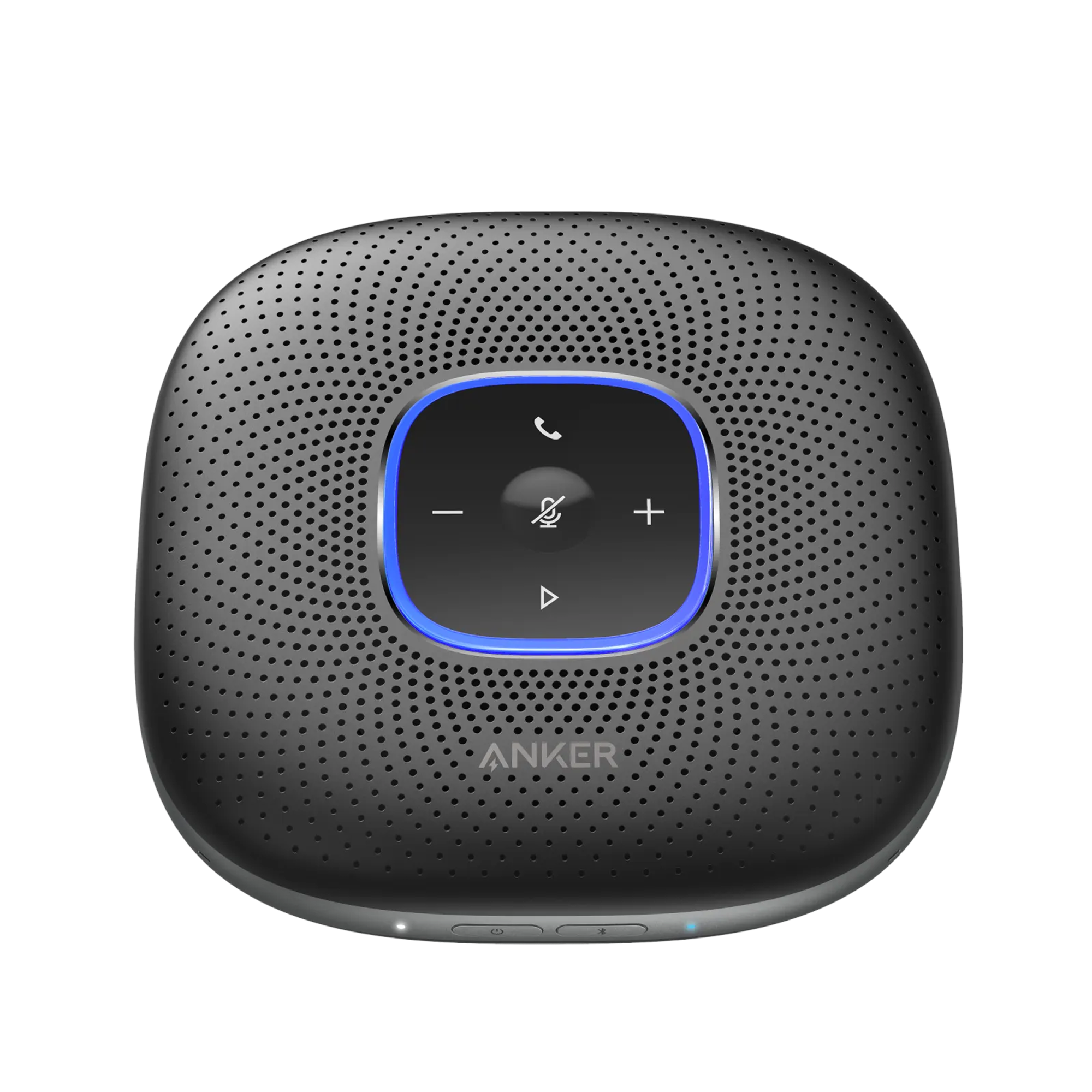 anker-soundcore-powerconf-bluetooth-speakerphone-refurbished-360-coverage-for-me image 1