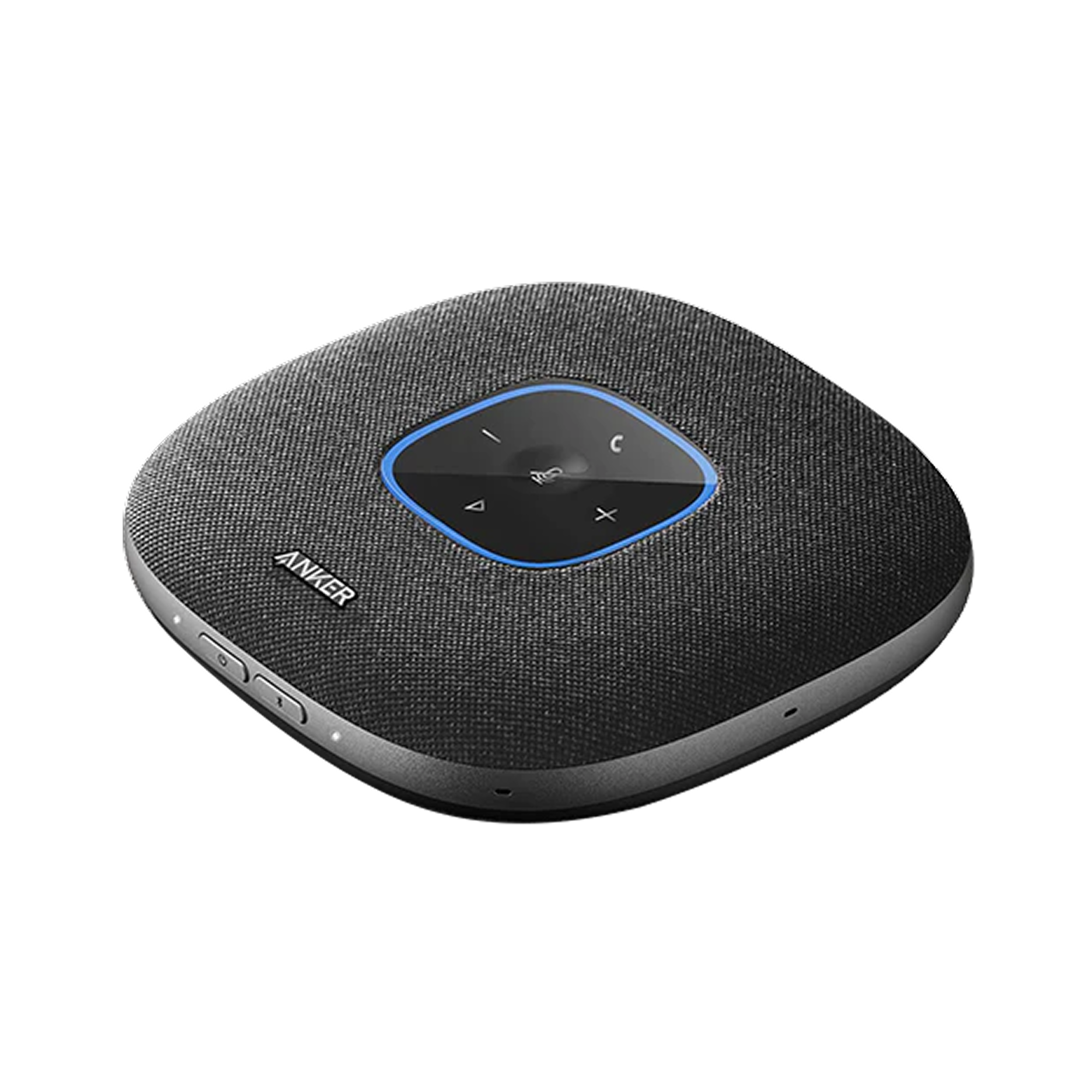 anker-soundcore-powerconf-s3-bluetooth-speakerphone-6-mic-array-smart-voice-enha image 1