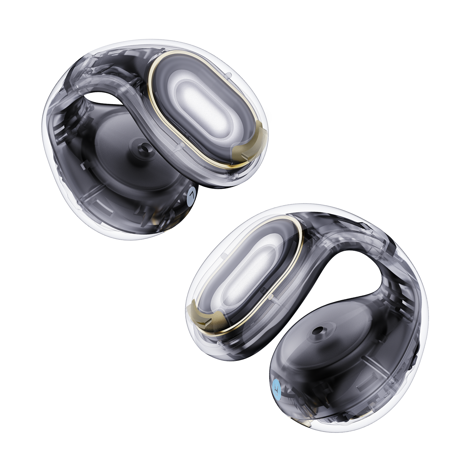 anker-soundcore-c30i-refurbished-open-ear-clip-on-earbuds-with-secure-fit image 1