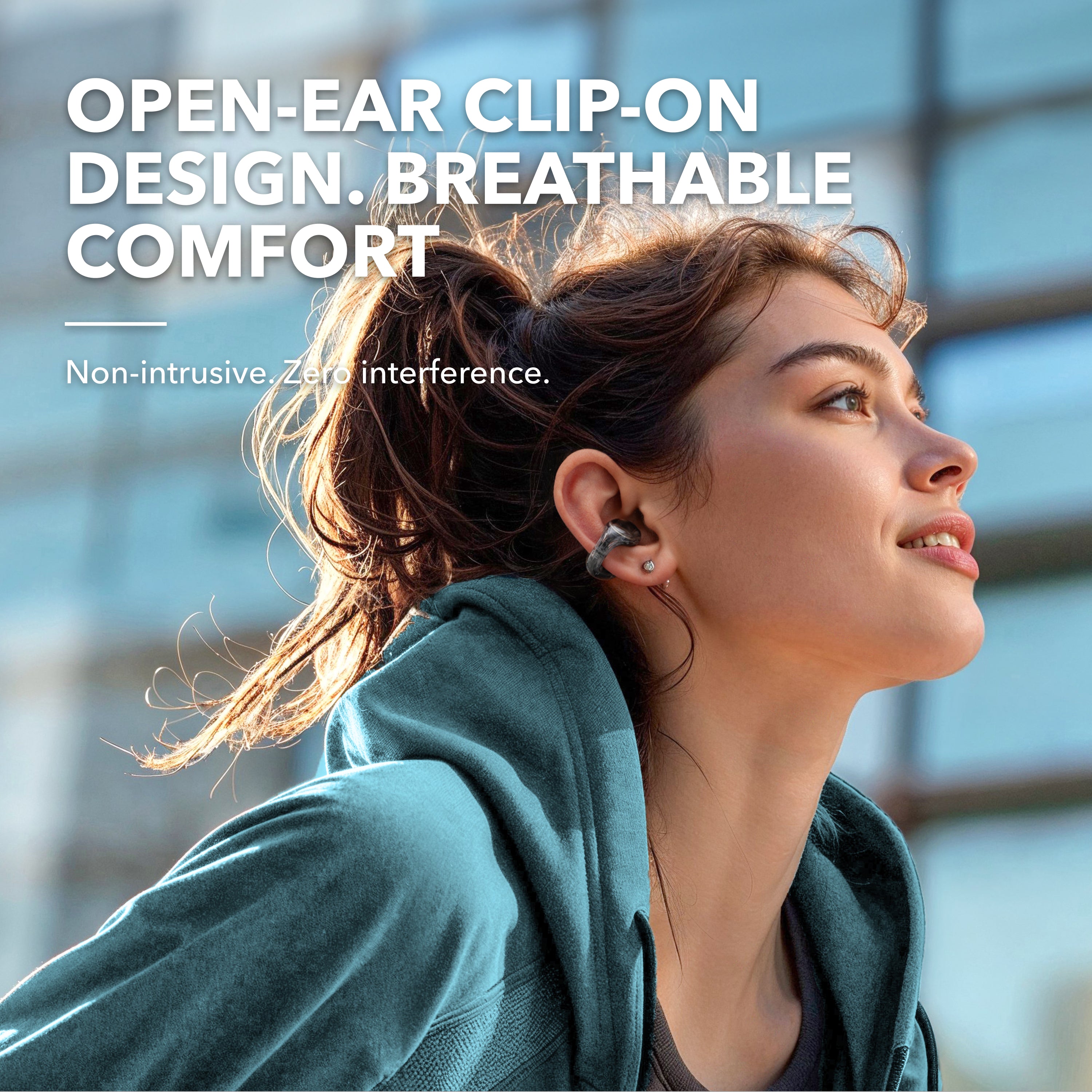 anker-soundcore-c30i-refurbished-open-ear-clip-on-earbuds-with-secure-fit image 2