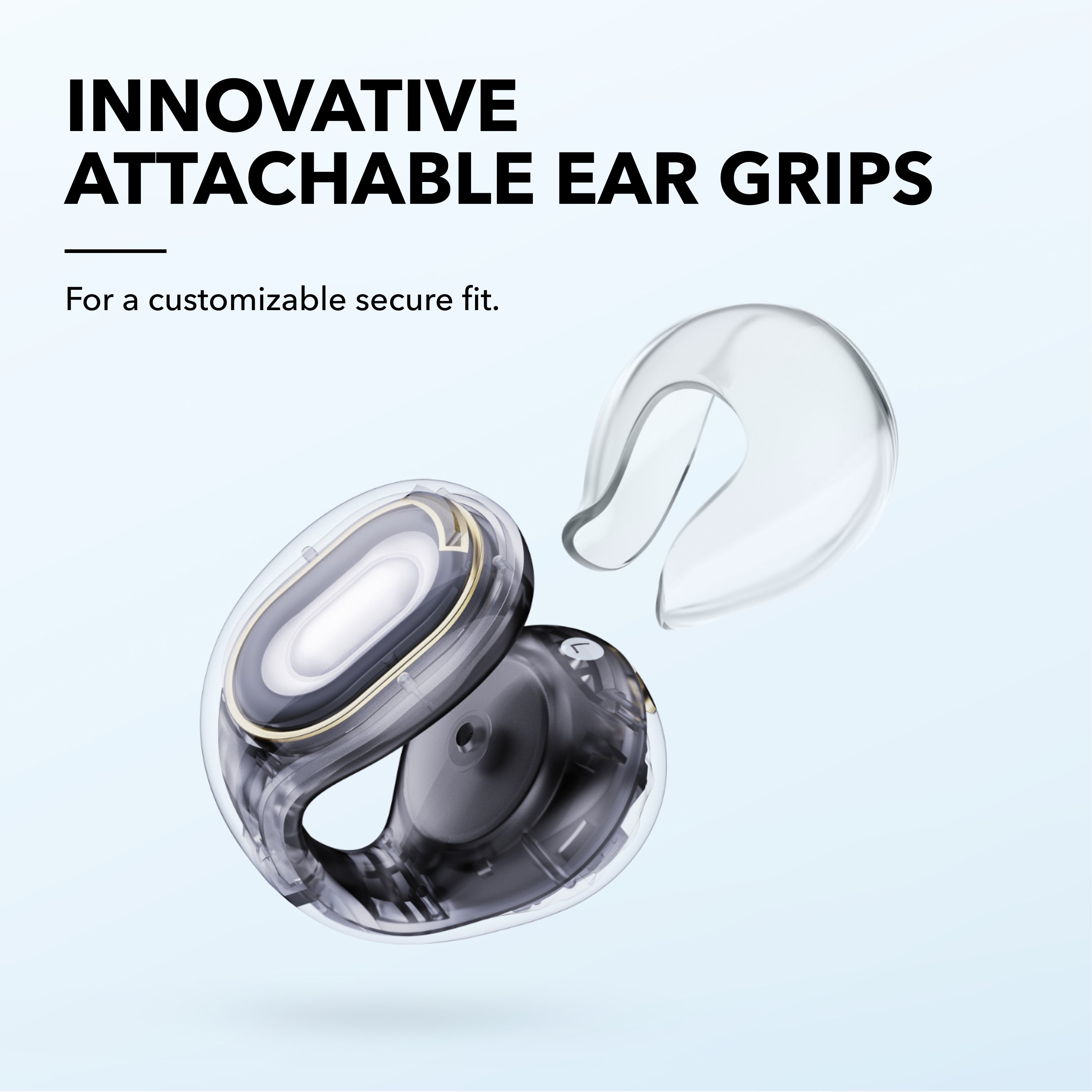 anker-soundcore-c30i-refurbished-open-ear-clip-on-earbuds-with-secure-fit image 3
