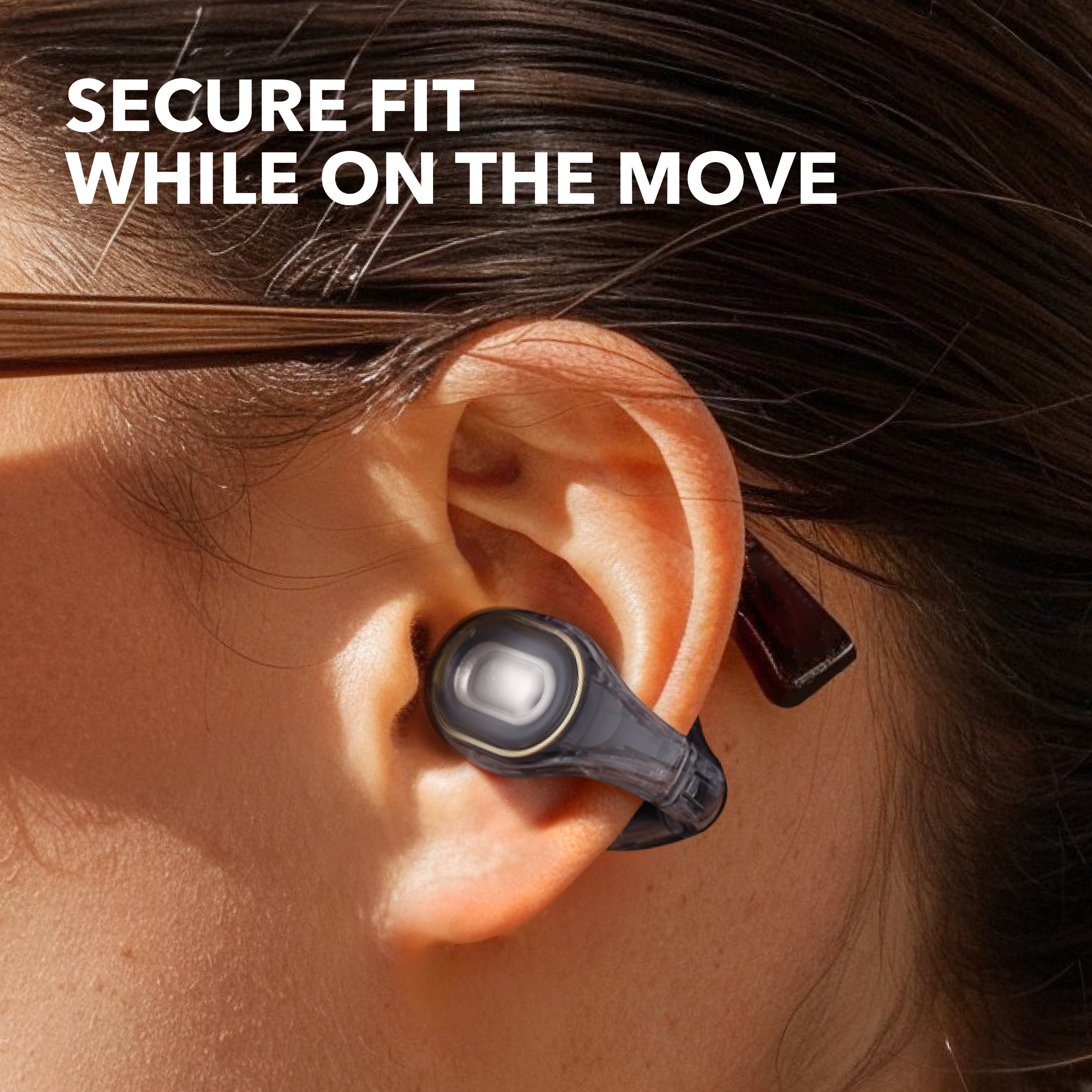 anker-soundcore-c30i-refurbished-open-ear-clip-on-earbuds-with-secure-fit image 5