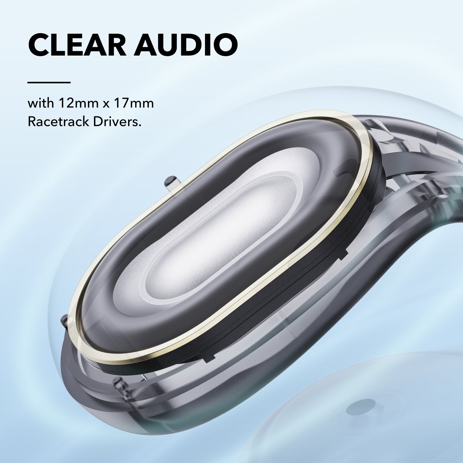 anker-soundcore-c30i-refurbished-open-ear-clip-on-earbuds-with-secure-fit image 6
