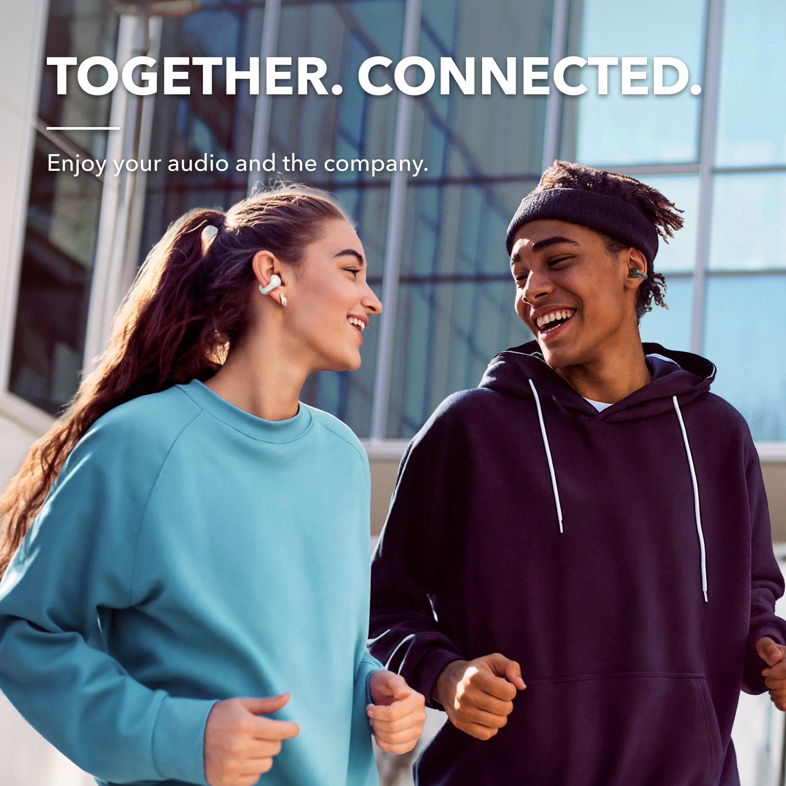 anker-soundcore-c30i-refurbished-open-ear-clip-on-earbuds-with-secure-fit image 7