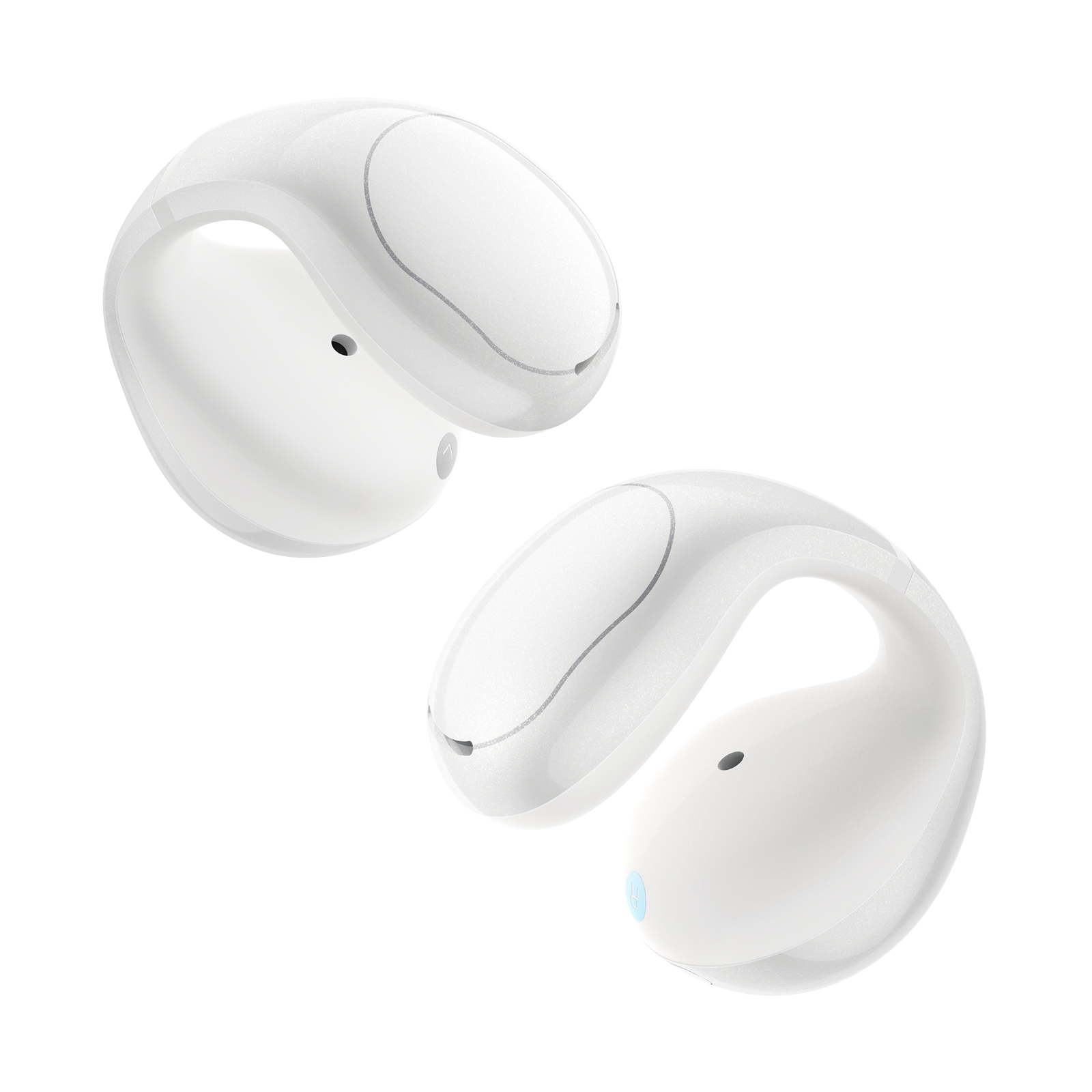 anker-soundcore-c30i-refurbished-open-ear-clip-on-earbuds-with-secure-fit image 8