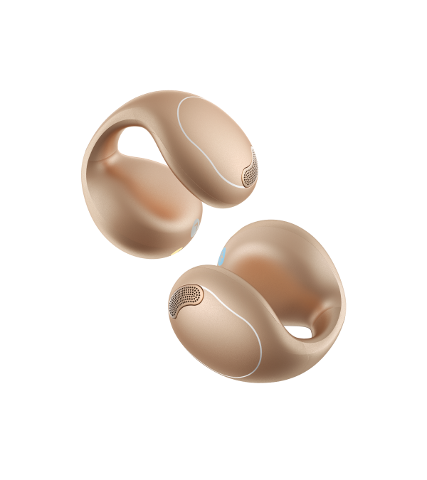 anker-soundcore-c40i-open-ear-clip-on-earbuds image 7