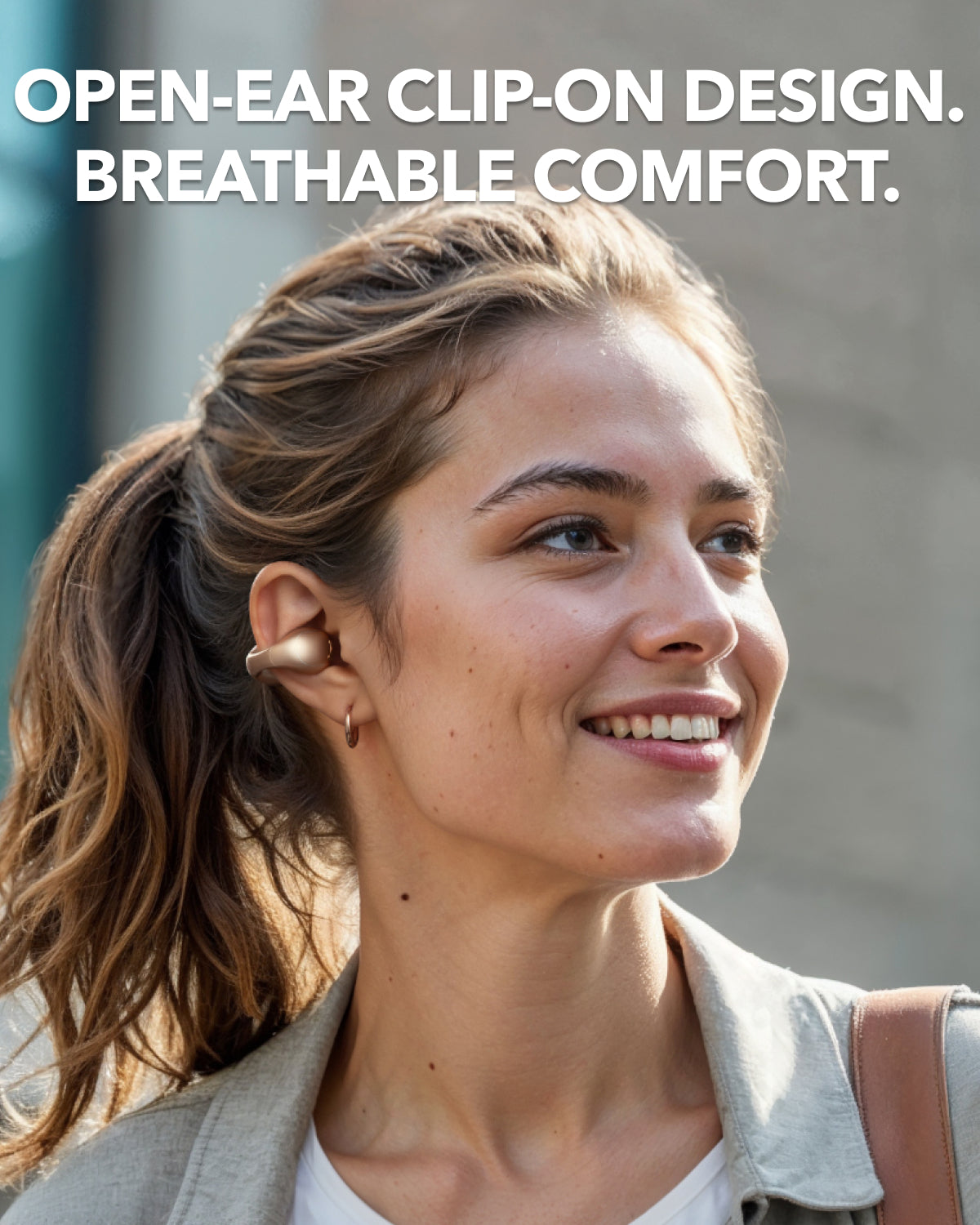 anker-soundcore-c40i-flexible-clip-on-earbuds-open-ear-breathable-titanium-wire- image 8