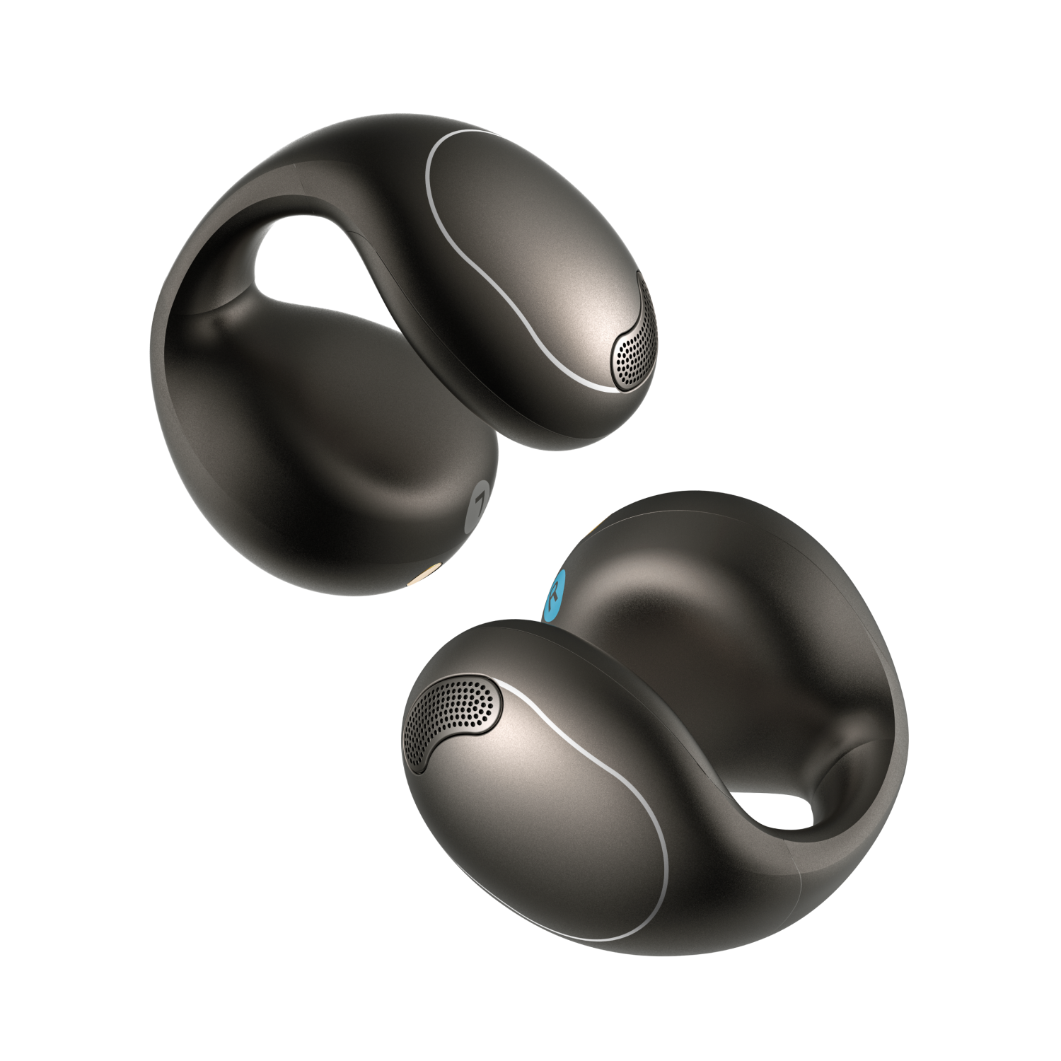 anker-soundcore-c40i-open-ear-clip-on-earbuds image 1
