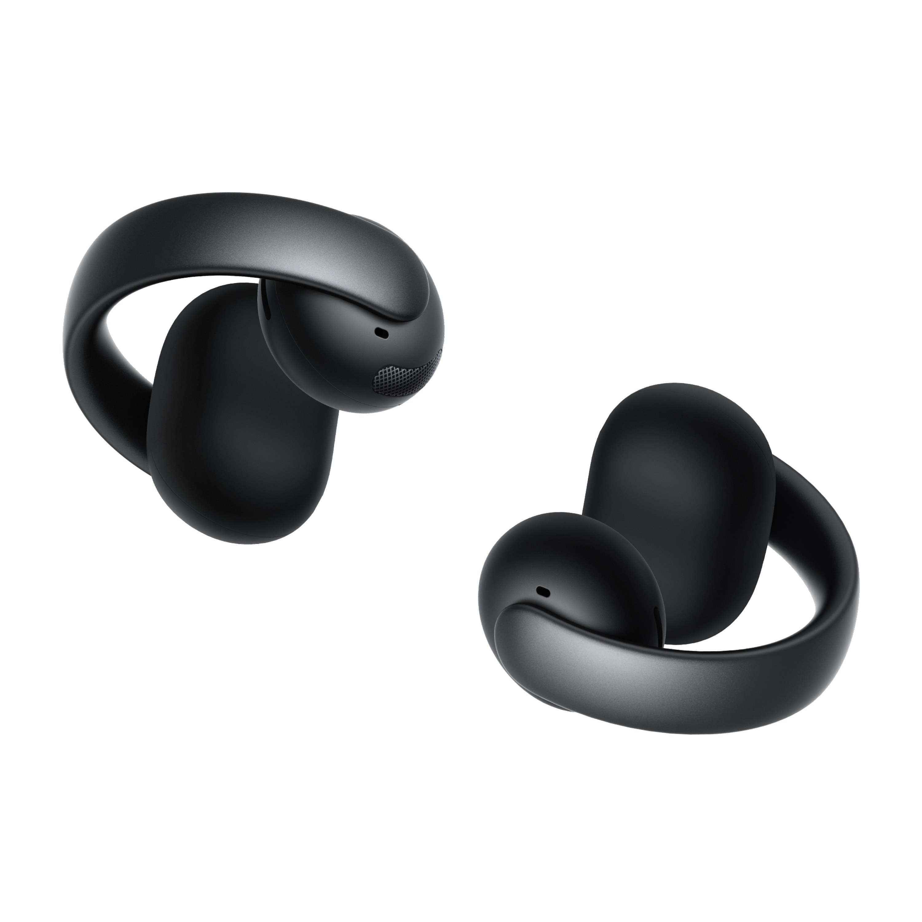anker-soundcore-aeroclip-open-ear-clip-on-earbuds-adaptive-comfort-20-000-bends- image 1