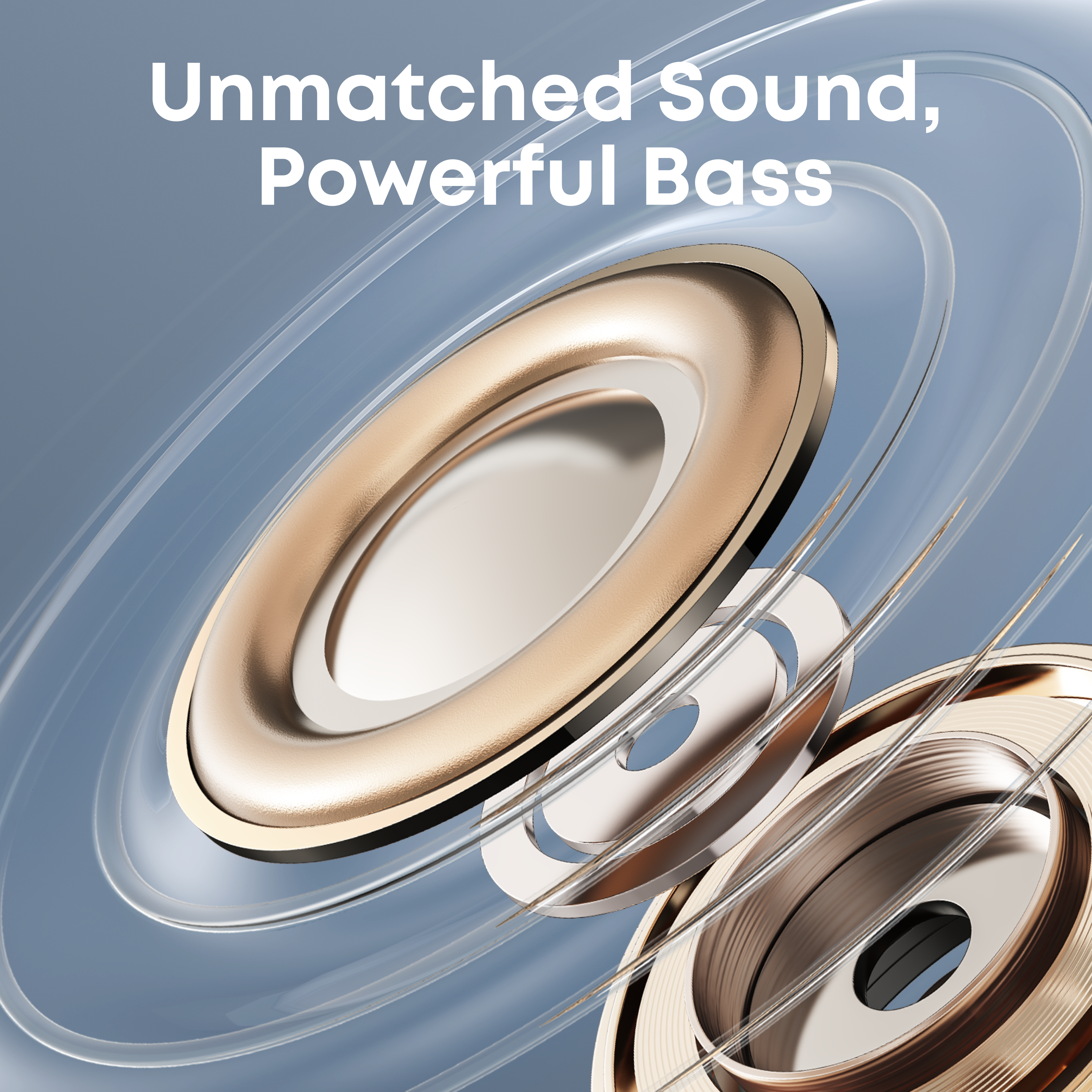 anker-soundcore-aeroclip-open-ear-clip-on-earbuds-with-adaptive-comfort-new-rele image 4