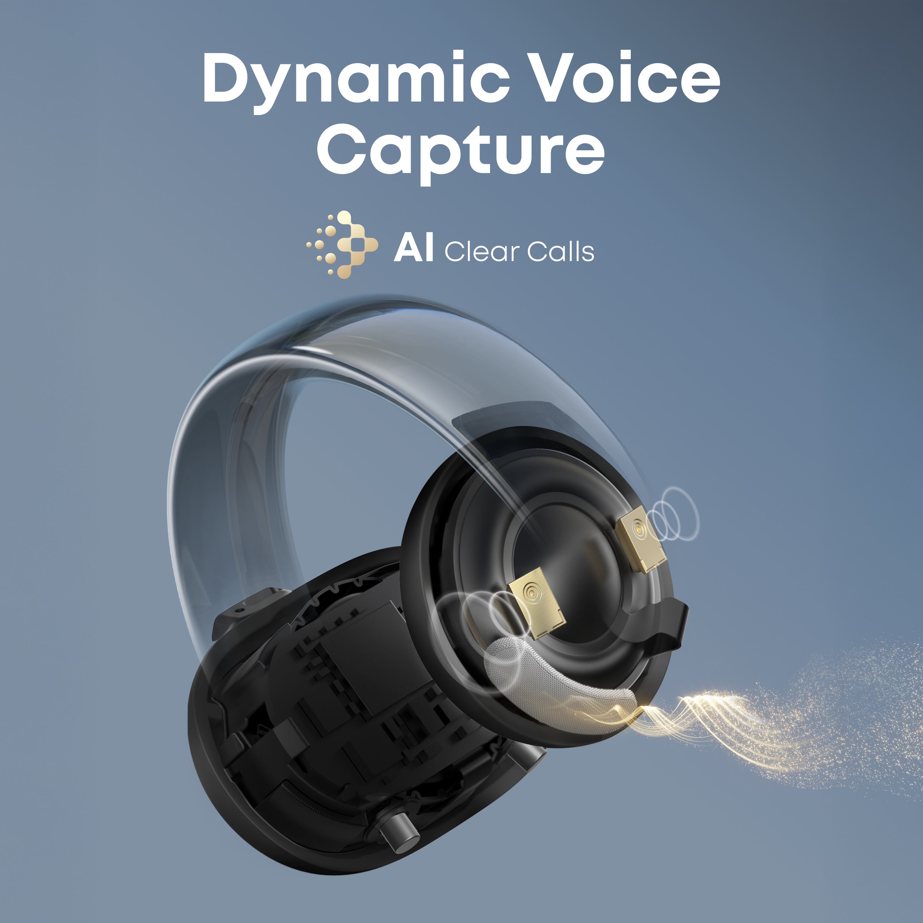 anker-soundcore-aeroclip-open-ear-clip-on-earbuds-with-adaptive-comfort-new-rele image 3