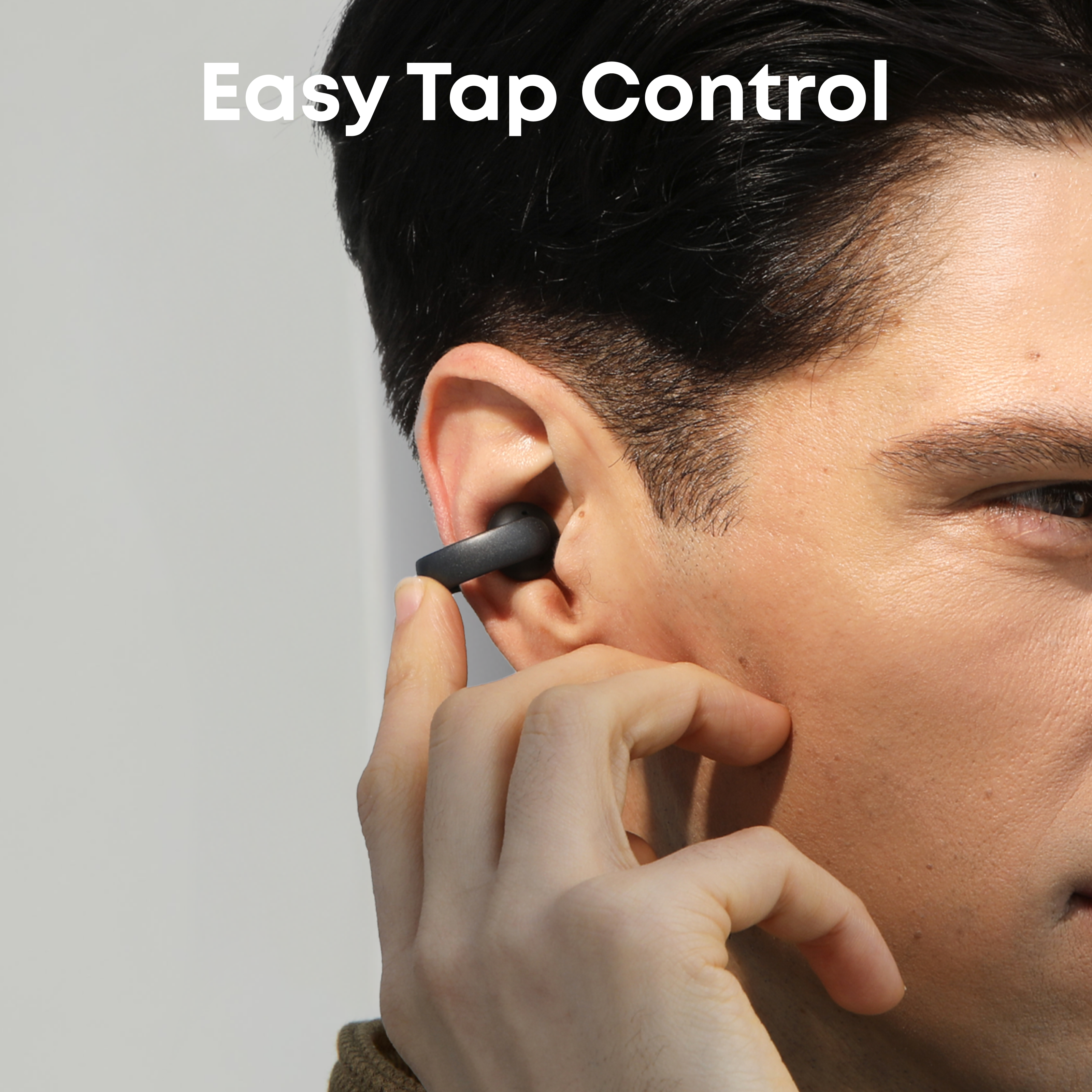 anker-soundcore-aeroclip-open-ear-clip-on-earbuds-with-adaptive-comfort-new-rele image 6