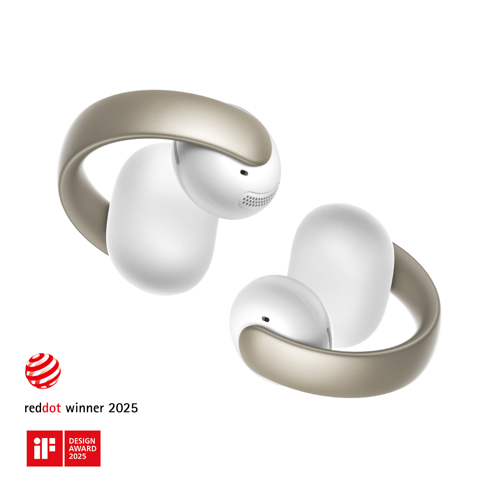 anker-soundcore-aeroclip-open-ear-clip-on-earbuds-with-adaptive-comfort-new-rele image 7