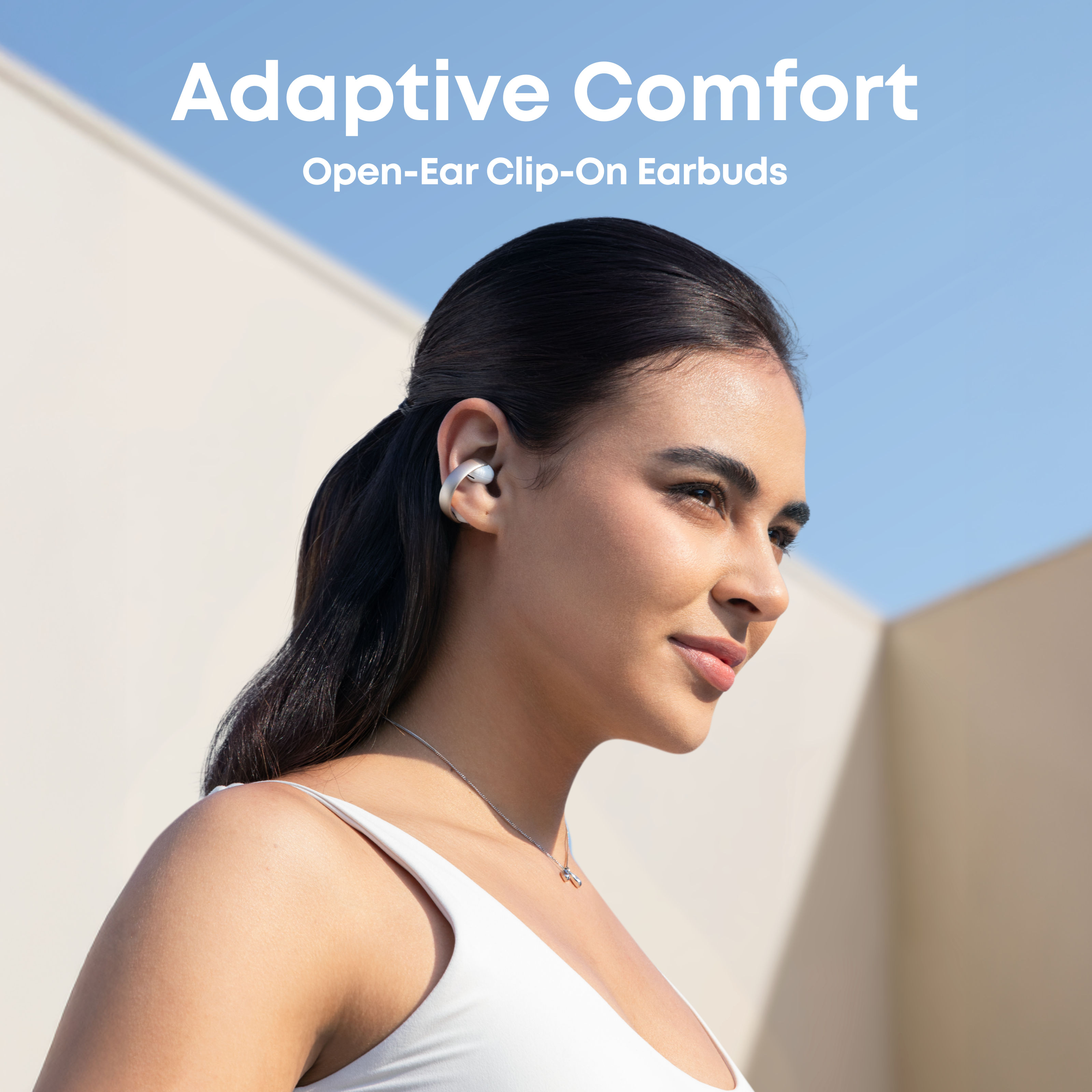 anker-soundcore-aeroclip-open-ear-clip-on-earbuds-with-adaptive-comfort-new-rele image 8