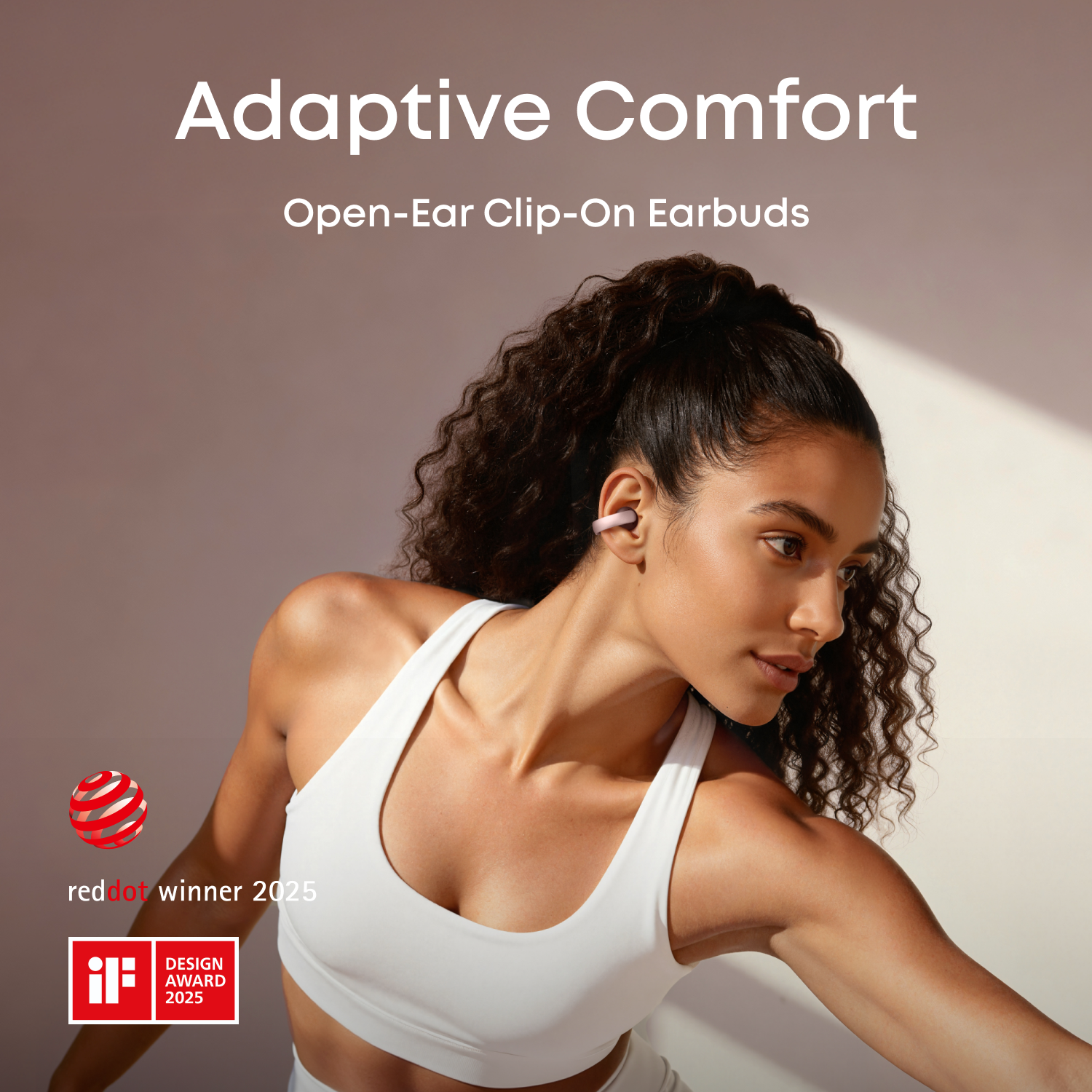 anker-soundcore-aeroclip-open-ear-clip-on-earbuds-adaptive-comfort-20-000-bends- image 8