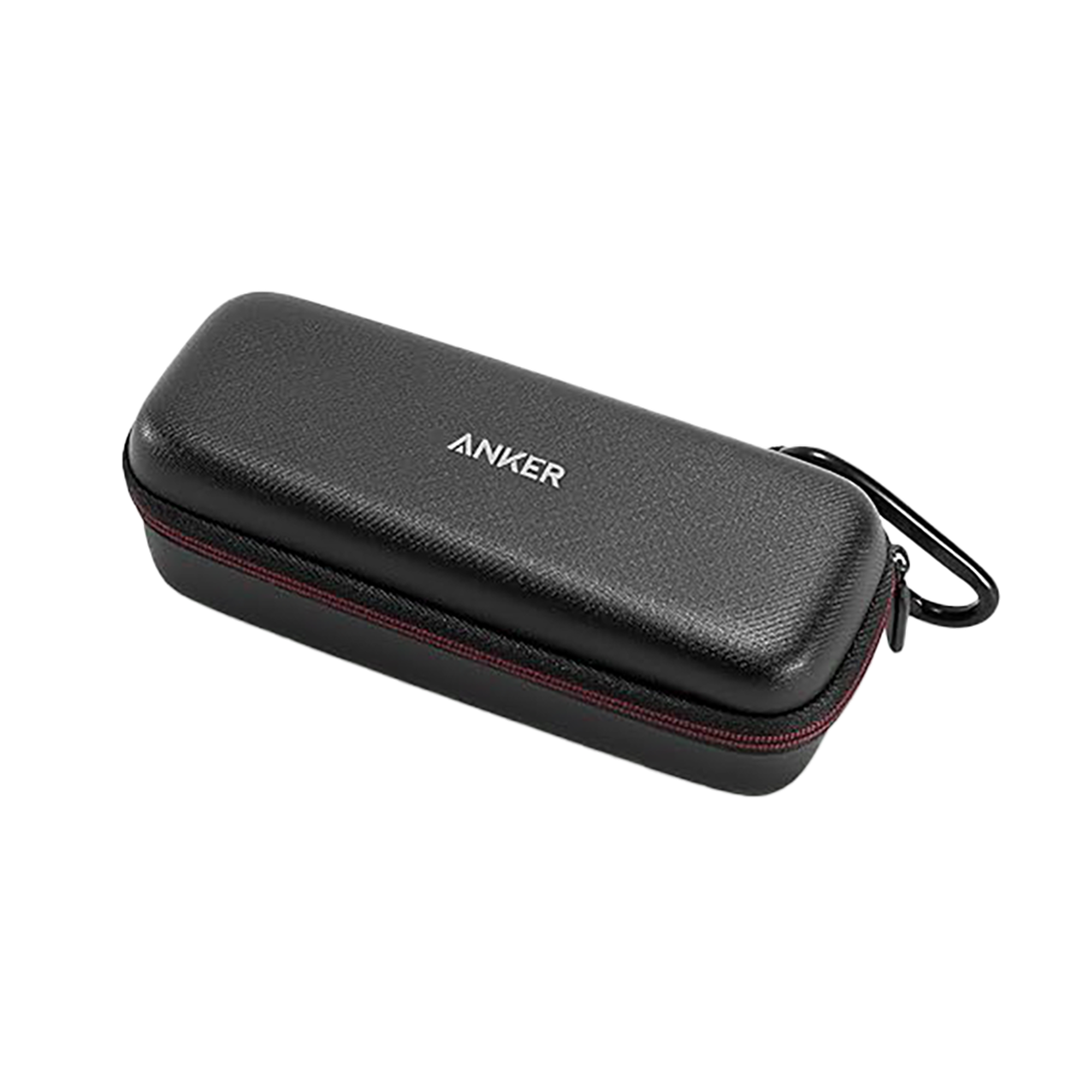 anker-soundcore-official-travel-case-for-soundcore-2-speaker-protective-pu-leath image 1