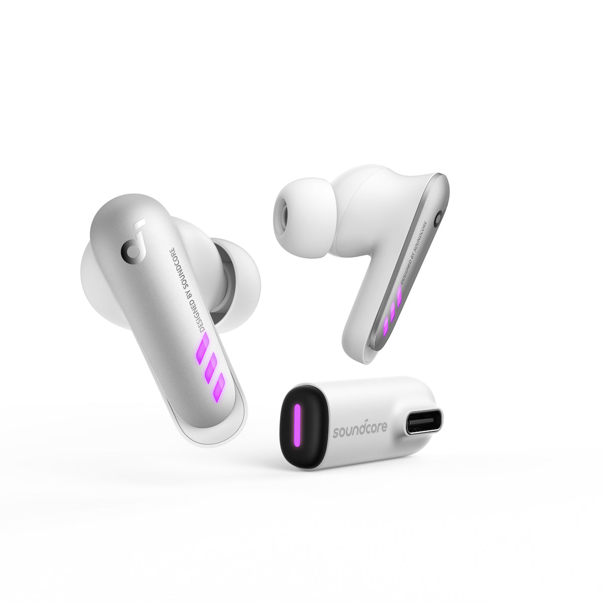 anker-soundcore-vr-p10-wireless-gaming-earbuds-for-meta-quest-2-3 image 1