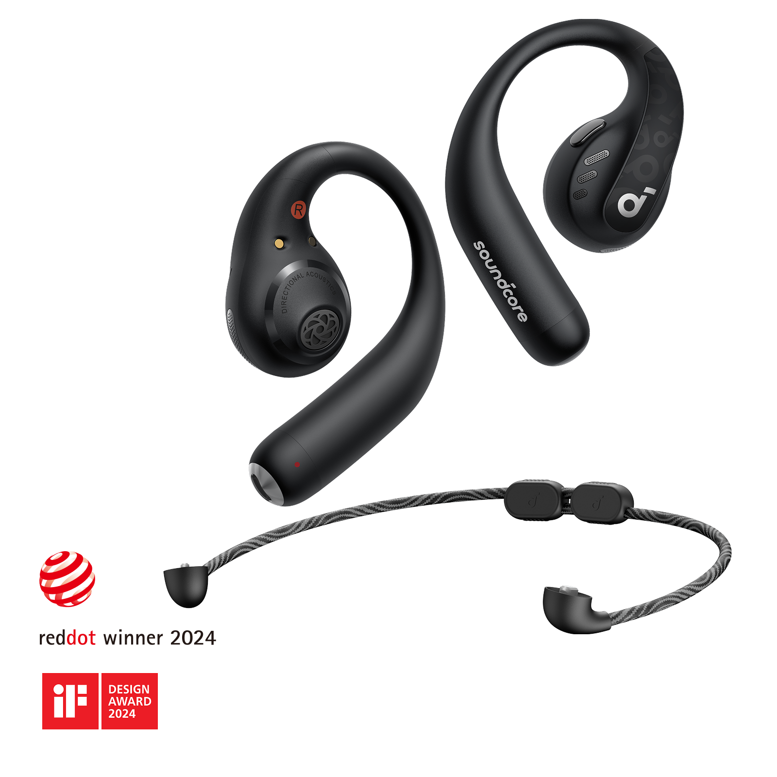 anker-soundcore-aerofit-pro-refurbished-open-ear-earbuds-with-spatial-audio-and- image 1