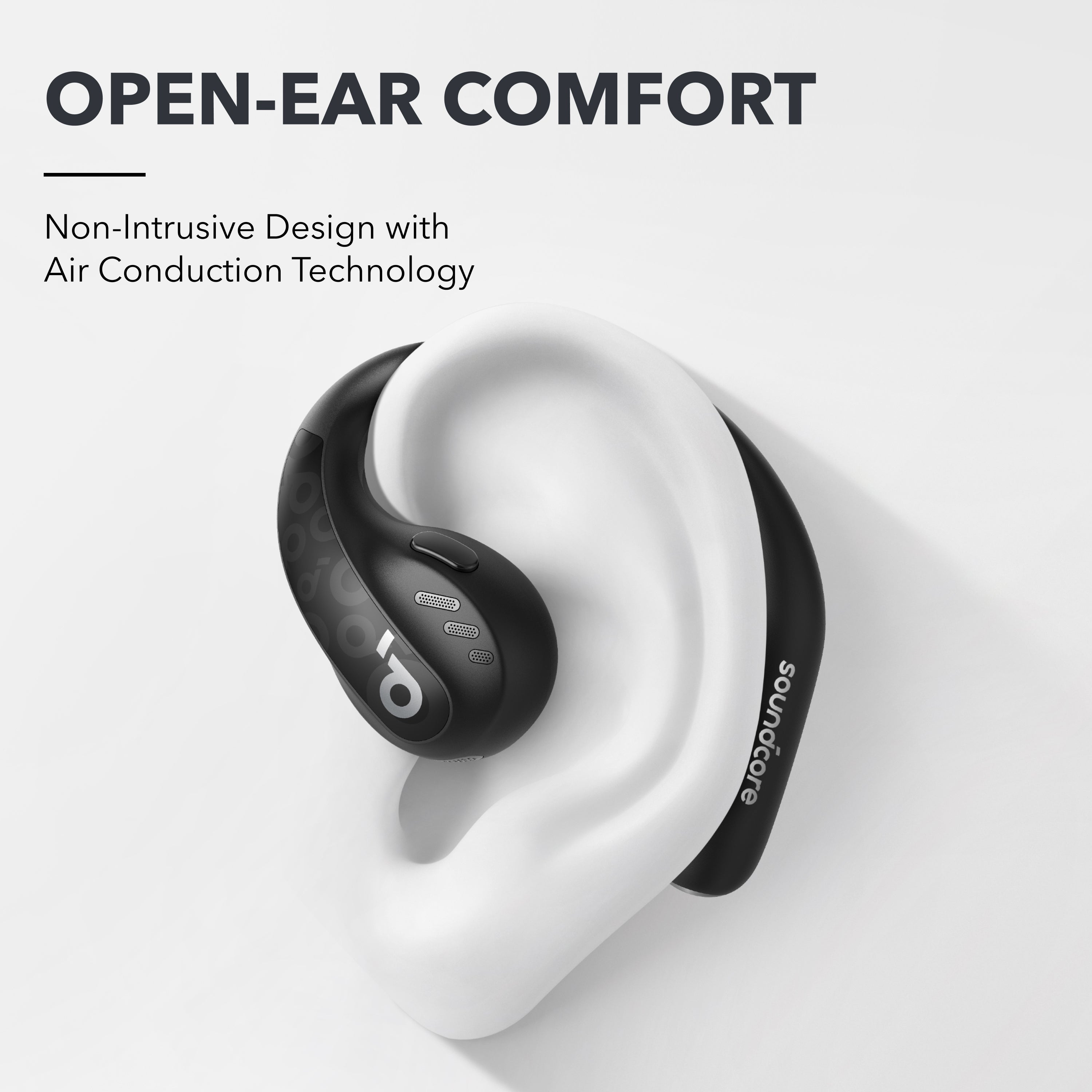 anker-soundcore-aerofit-pro-refurbished-open-ear-earbuds-with-spatial-audio-and- image 2