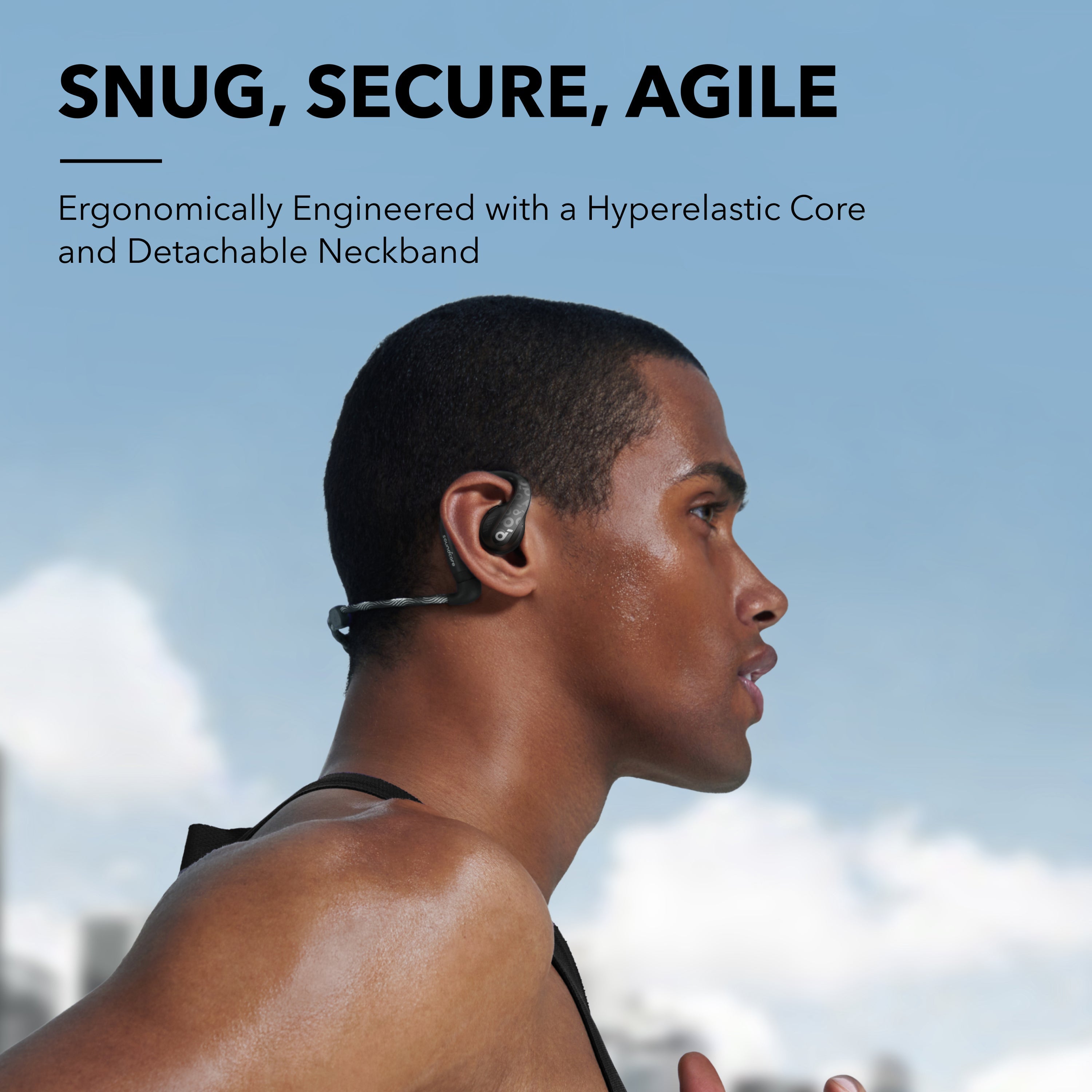 anker-soundcore-aerofit-pro-refurbished-open-ear-earbuds-with-spatial-audio-and- image 3