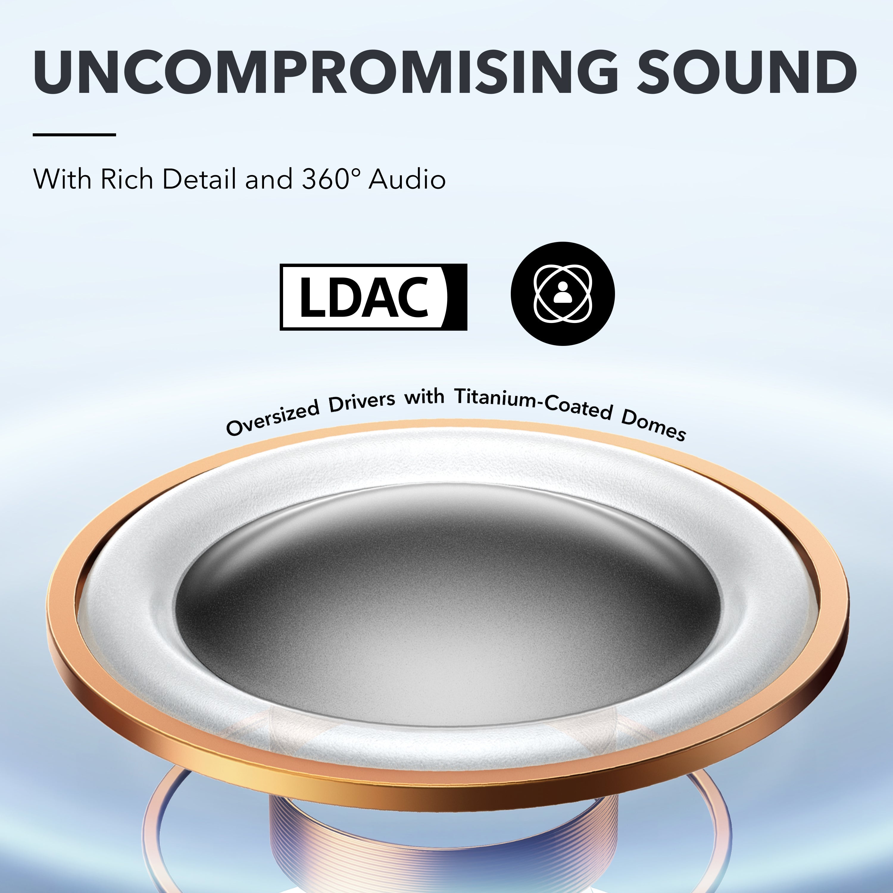 anker-soundcore-aerofit-pro-refurbished-open-ear-earbuds-with-spatial-audio-and- image 4