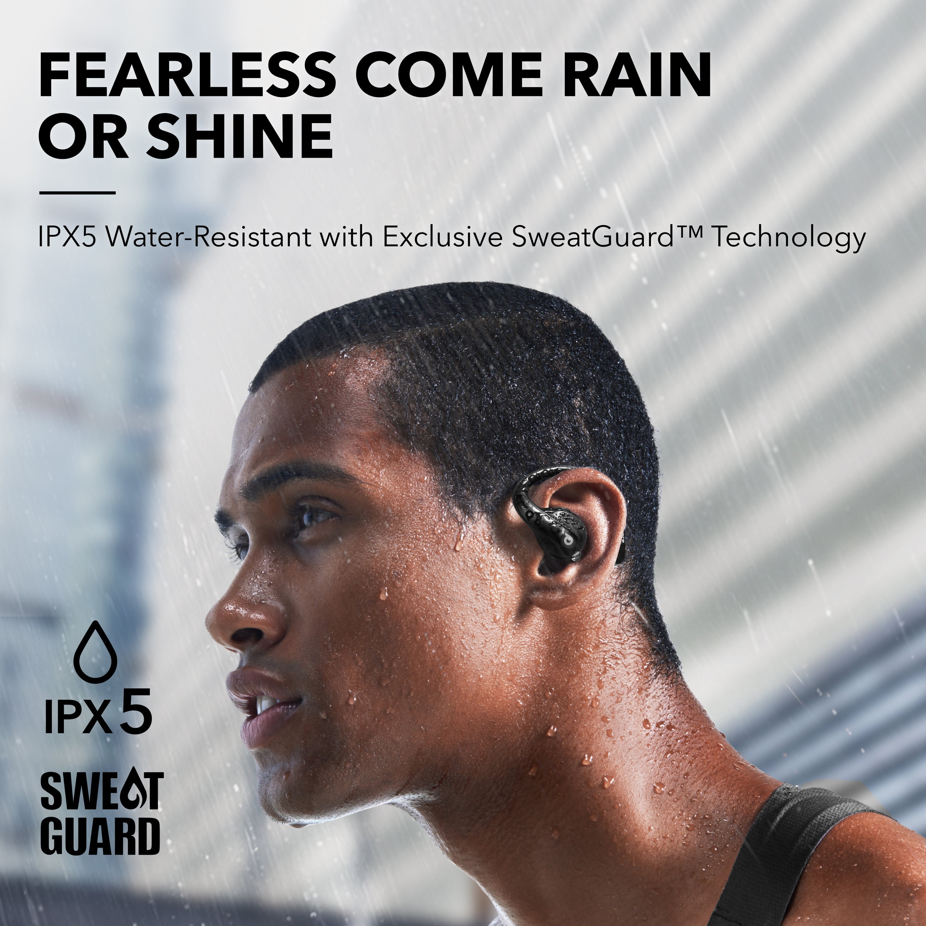 anker-soundcore-aerofit-pro-refurbished-open-ear-earbuds-with-spatial-audio-and- image 5