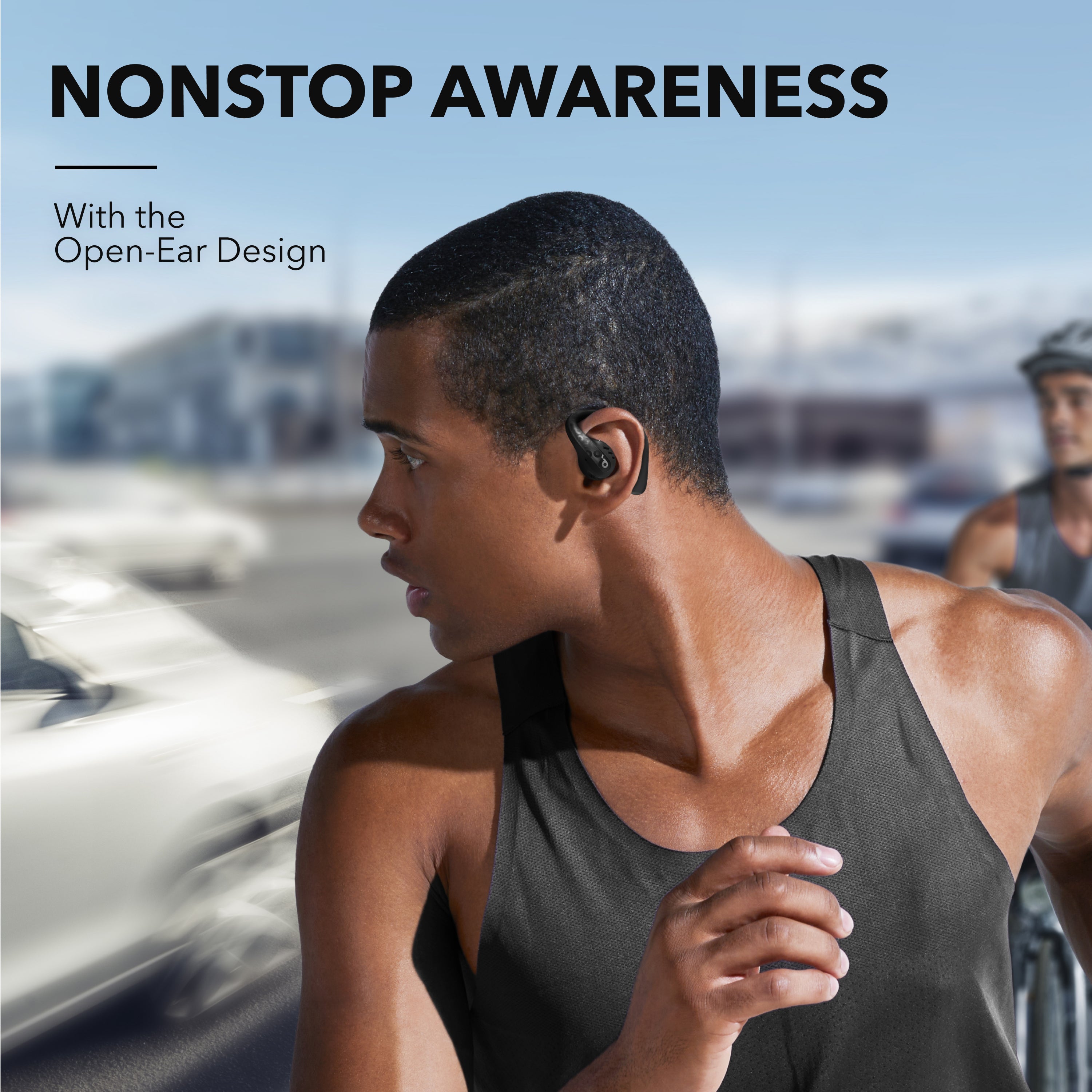 anker-soundcore-aerofit-pro-refurbished-open-ear-earbuds-with-spatial-audio-and- image 6