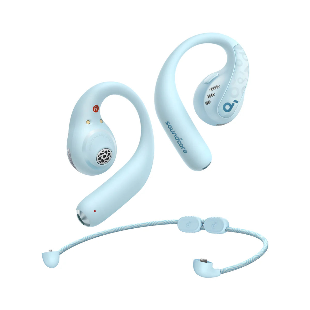 anker-soundcore-aerofit-pro-refurbished-open-ear-earbuds-with-spatial-audio-and- image 7