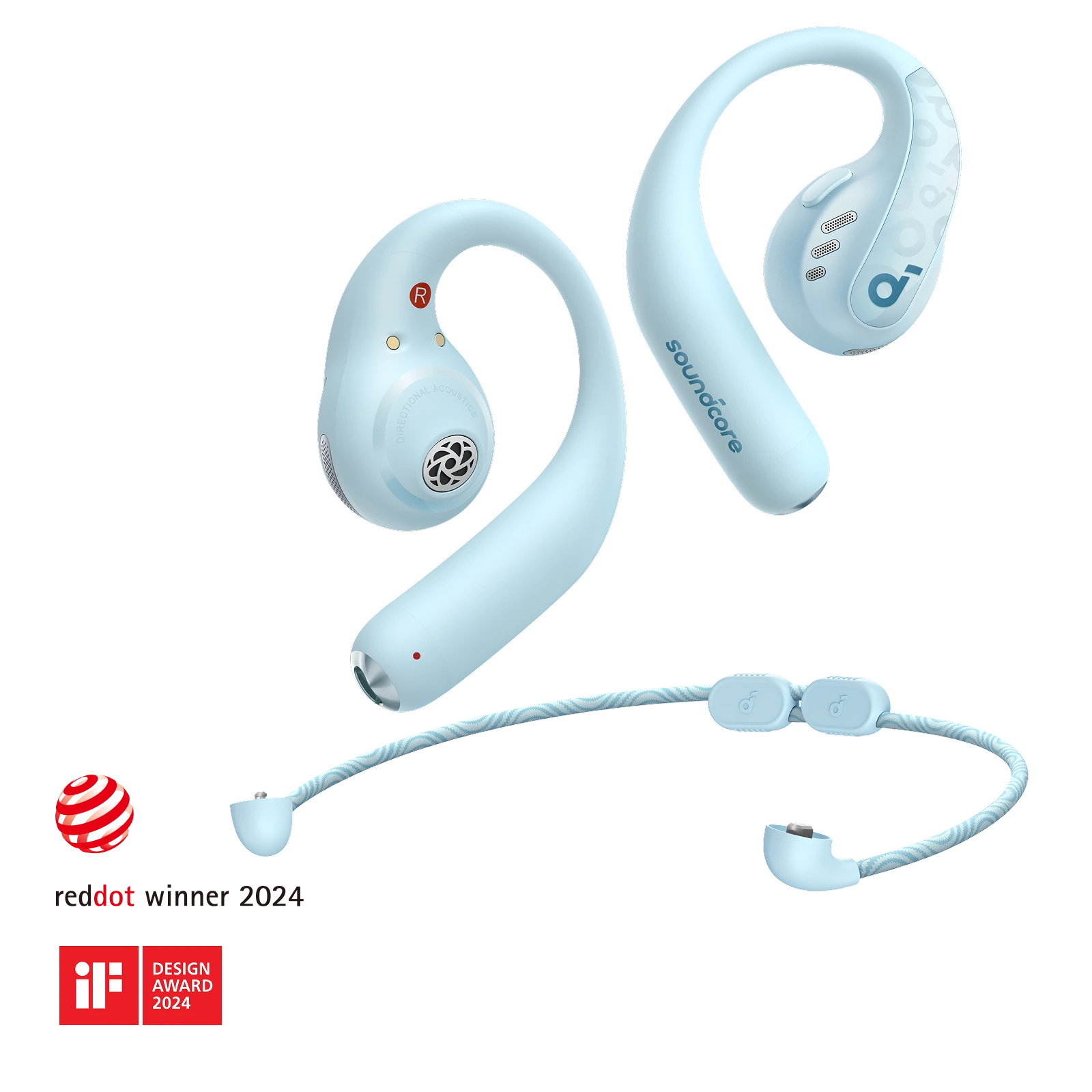 soundcore-aerofit-pro-secure-open-ear-sport-earbuds-with-spatial-audio-ldac image 1