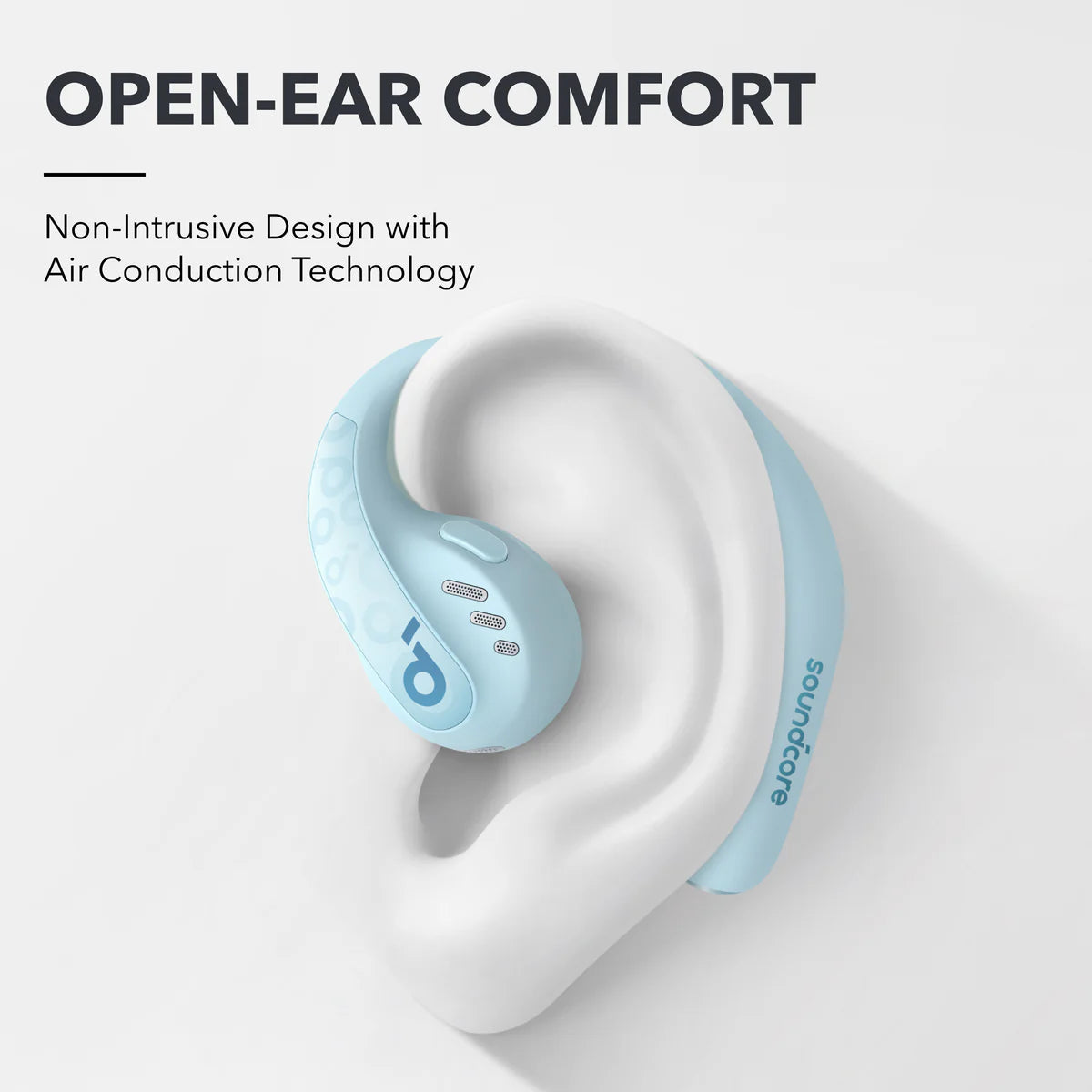 anker-soundcore-aerofit-pro-refurbished-open-ear-earbuds-with-spatial-audio-and- image 8