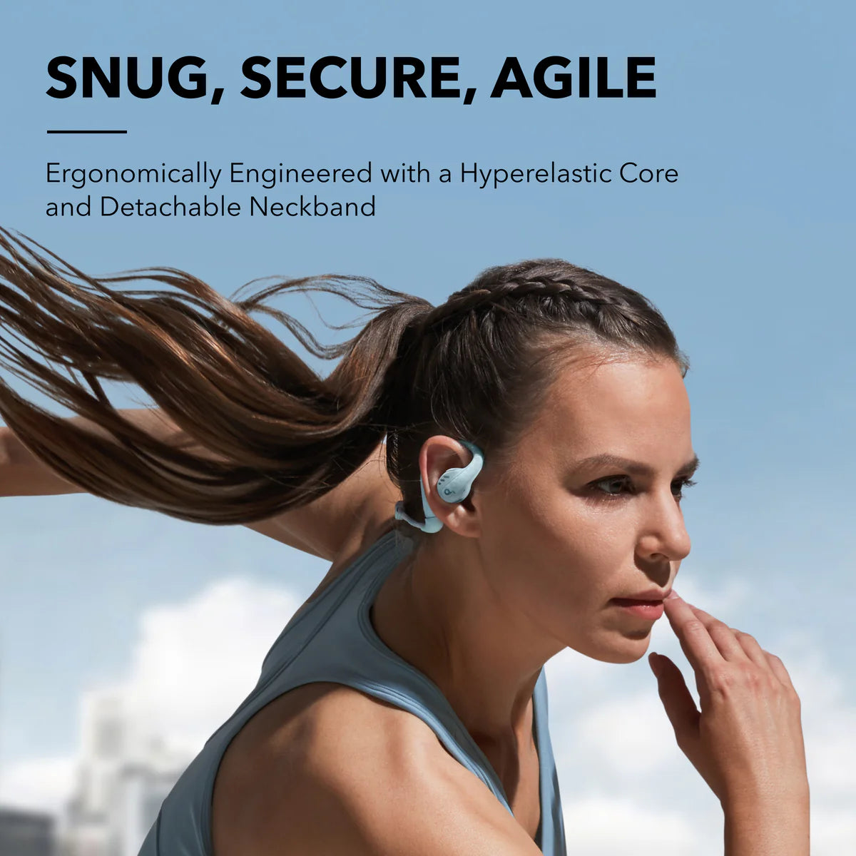 soundcore-aerofit-pro-secure-open-ear-sport-earbuds-with-spatial-audio-ldac image 4