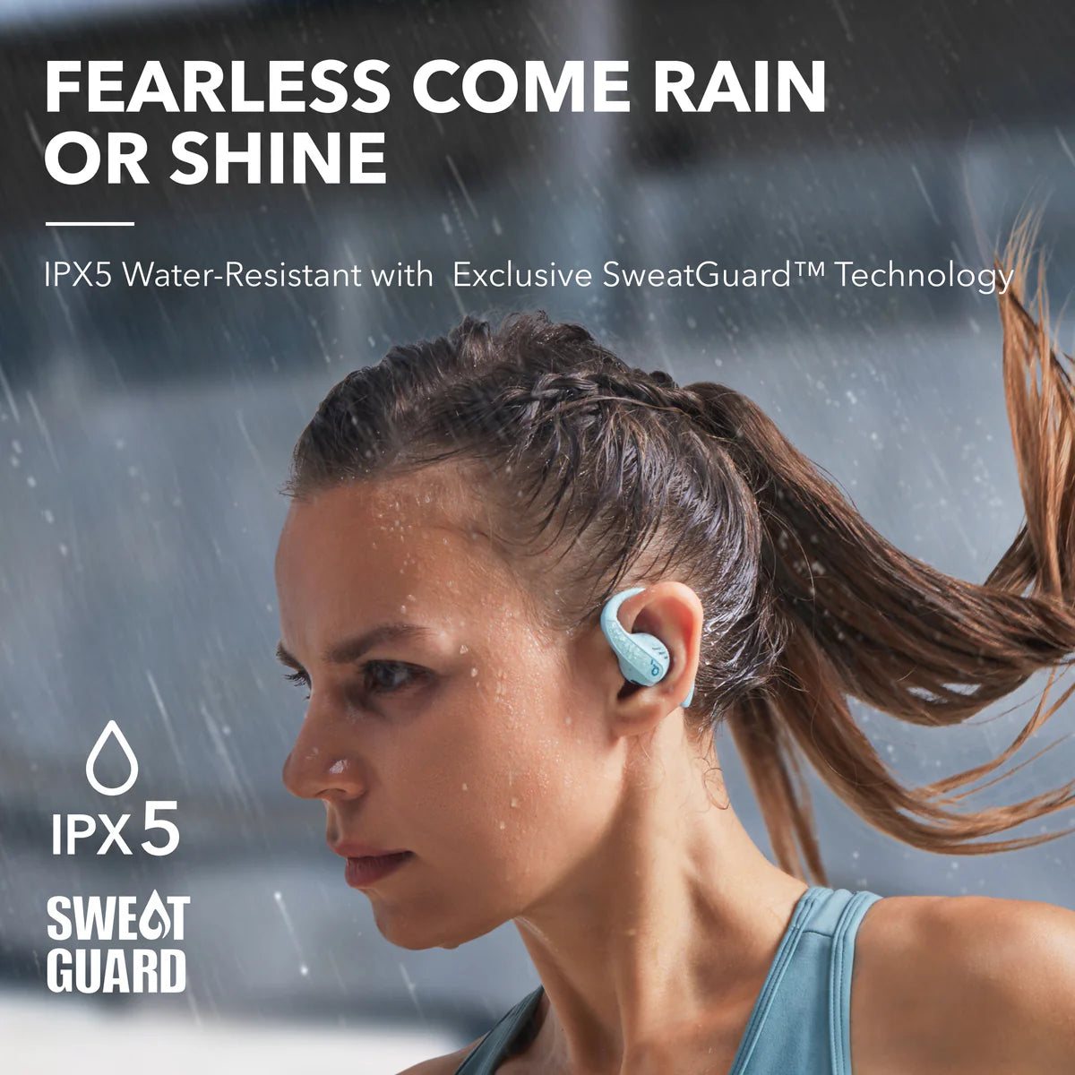 soundcore-aerofit-pro-secure-open-ear-sport-earbuds-with-spatial-audio-ldac image 5