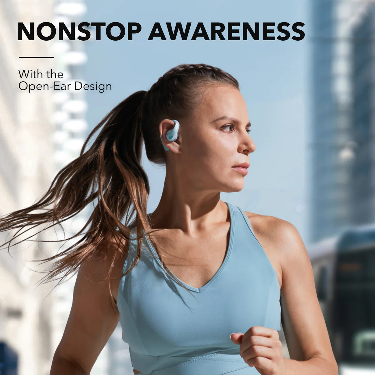 soundcore-aerofit-pro-secure-open-ear-sport-earbuds-with-spatial-audio-ldac image 6