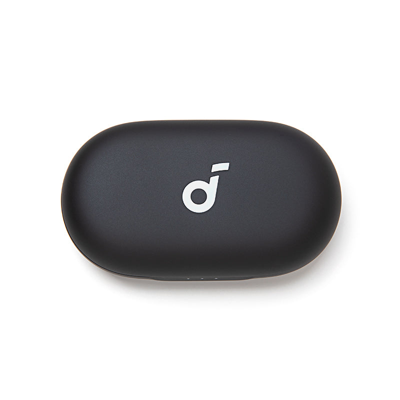 anker-soundcore-aerofit-charging-case-black-authentic-replacement image 2