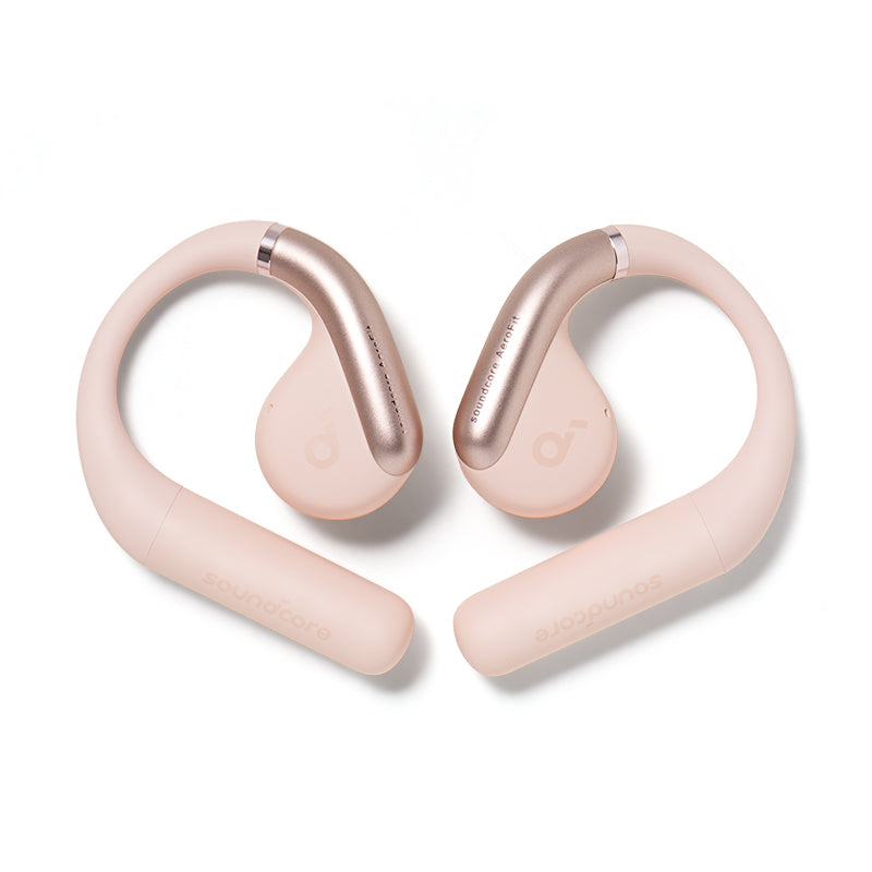 soundcore-aerofit-replacement-earbuds-left-right-soft-pink image 1