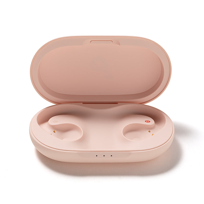 soundcore-aerofit-charging-case-soft-pink-21-50 image 1
