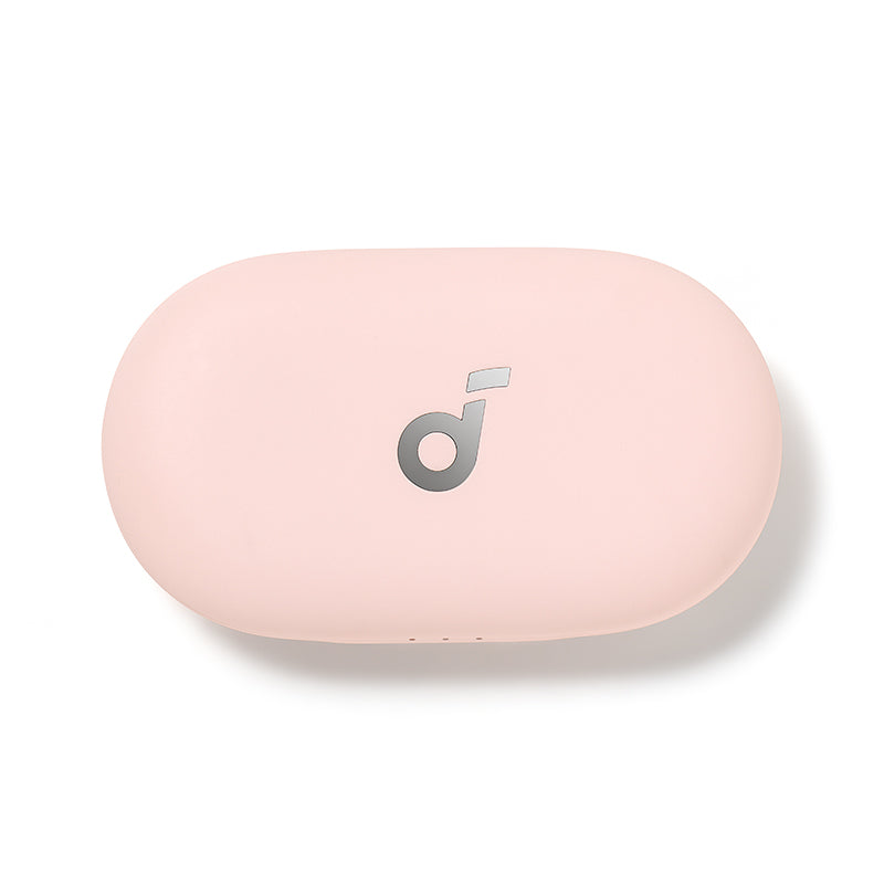 soundcore-aerofit-charging-case-soft-pink-21-50 image 2
