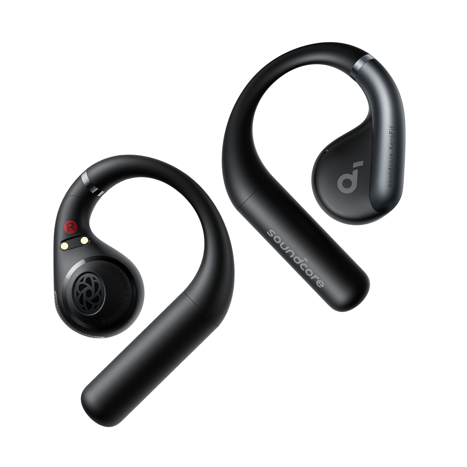 anker-soundcore-aerofit-refurbished-open-ear-comfort-earbuds image 1