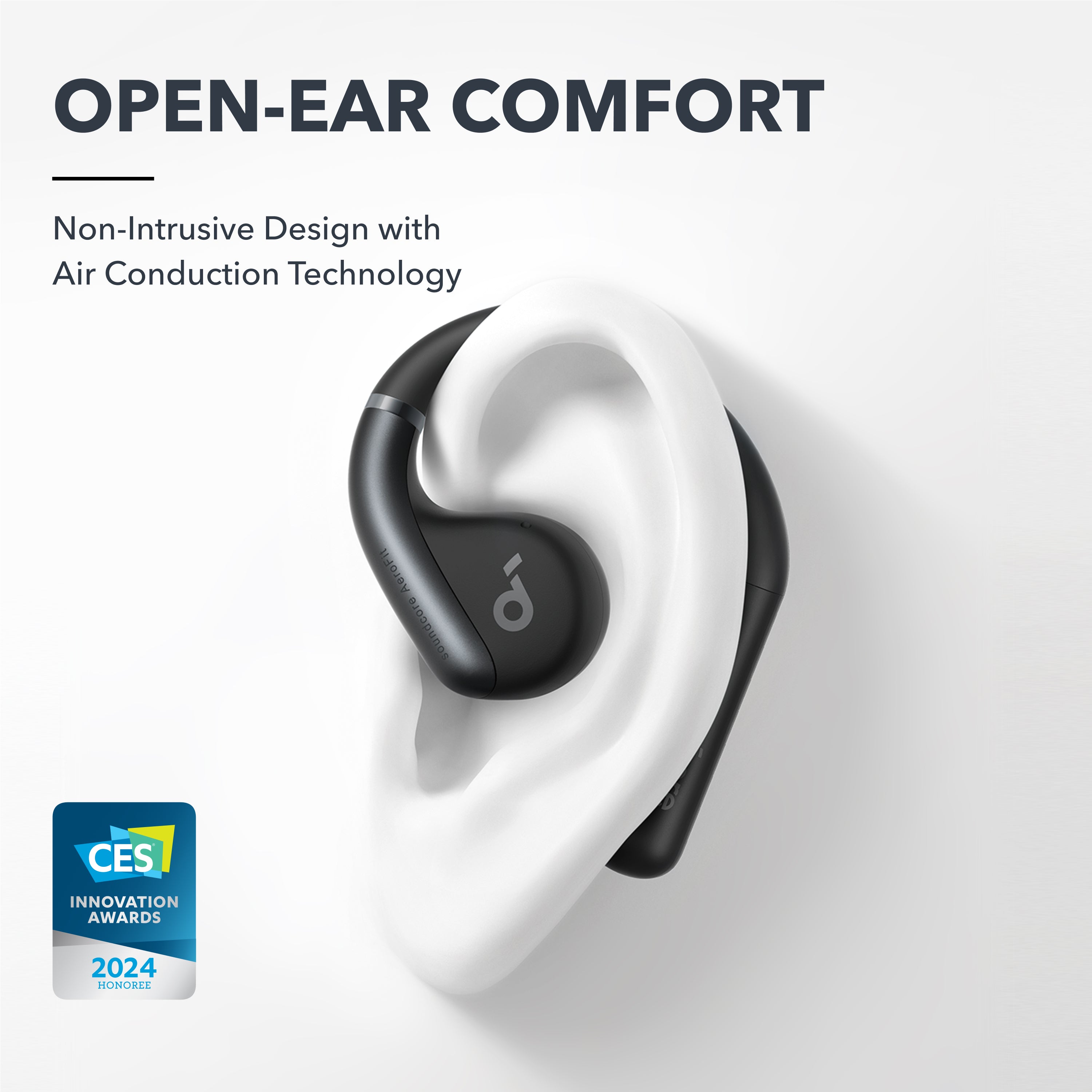 anker-soundcore-aerofit-refurbished-open-ear-comfort-earbuds image 2