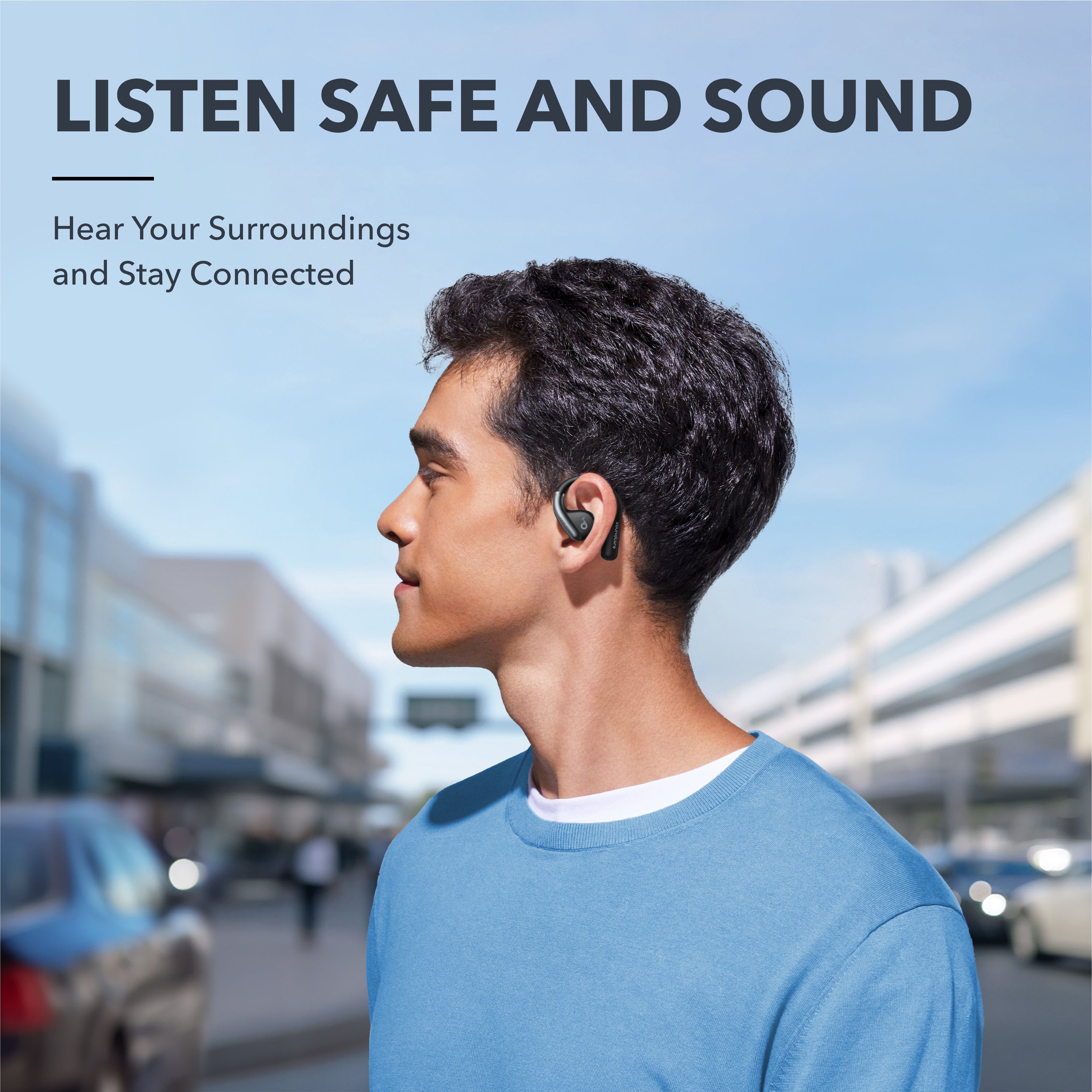 anker-soundcore-aerofit-refurbished-open-ear-comfort-earbuds image 3