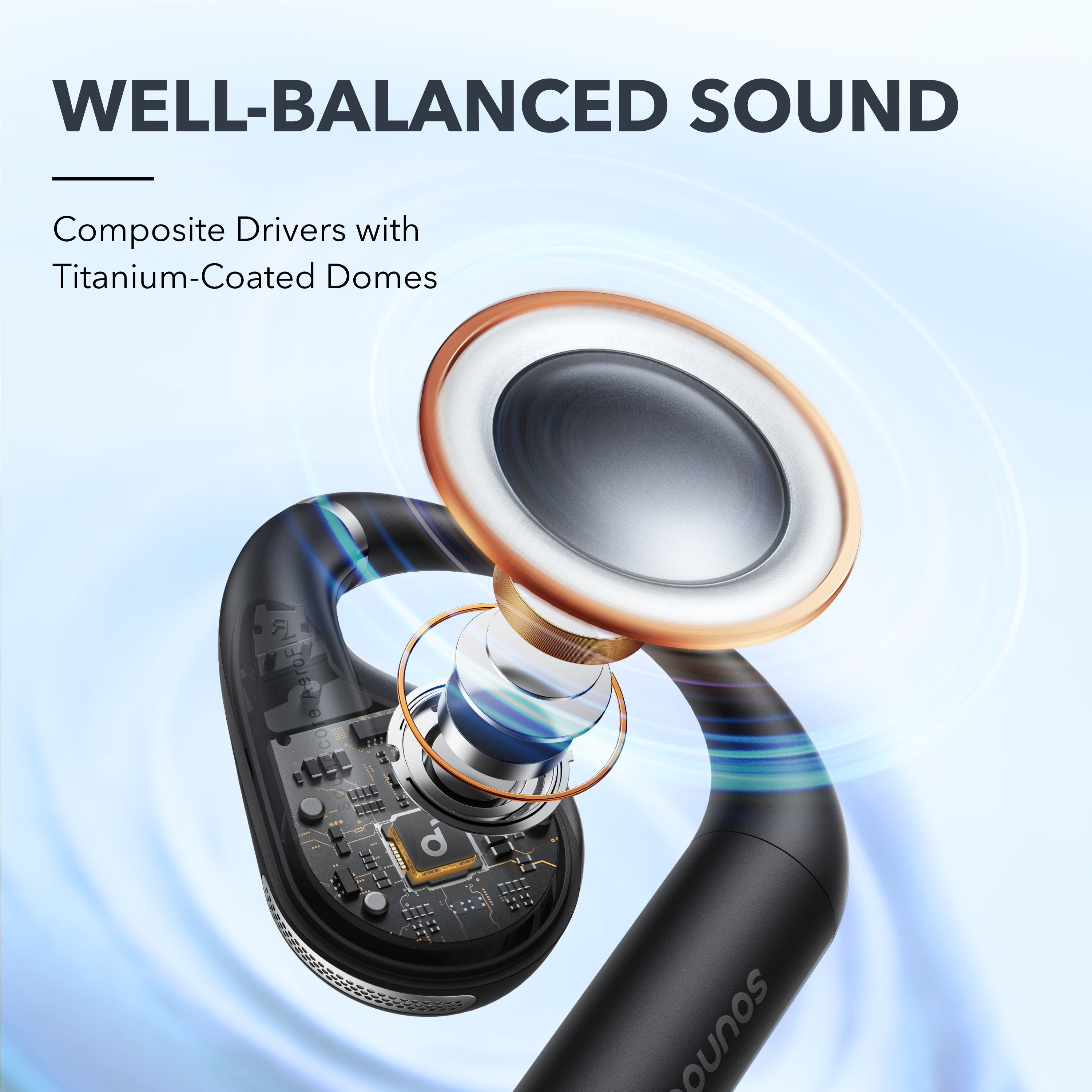 anker-soundcore-aerofit-refurbished-open-ear-comfort-earbuds image 4