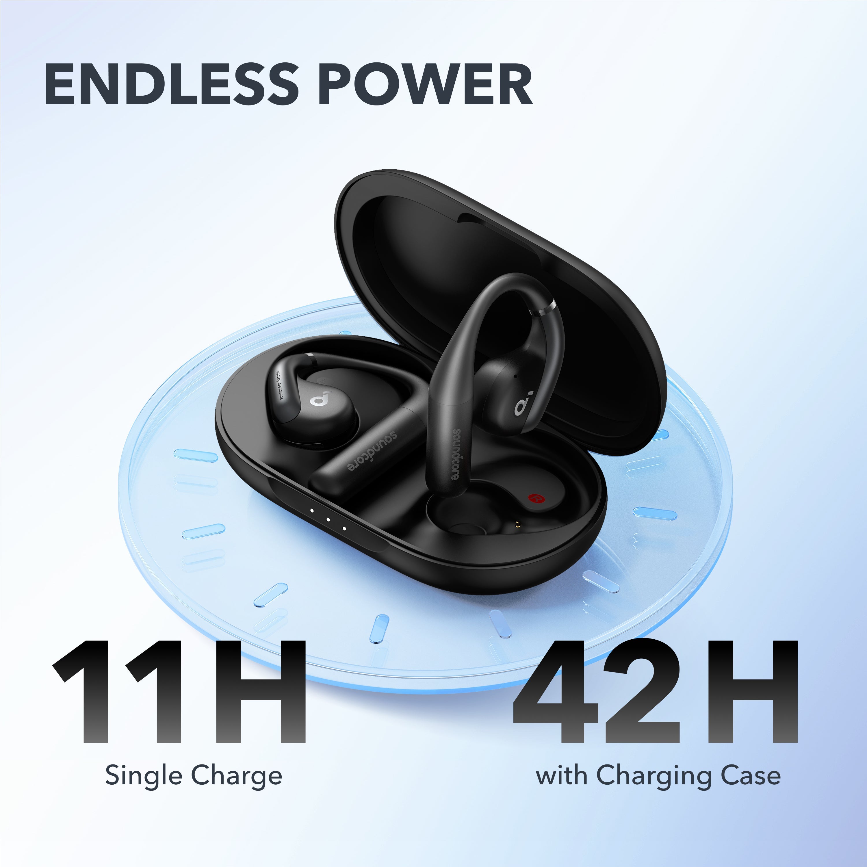 anker-soundcore-aerofit-refurbished-open-ear-comfort-earbuds image 6