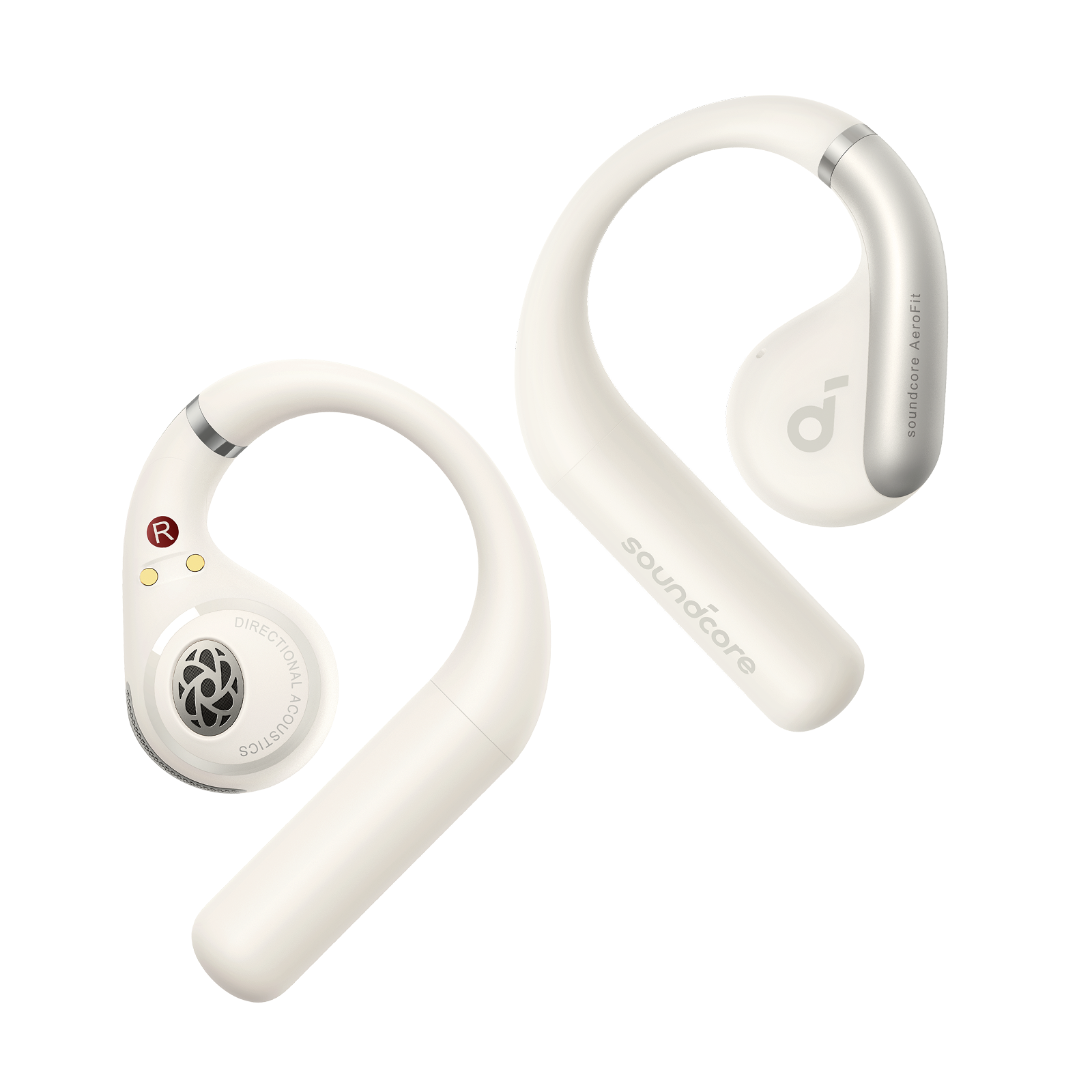 anker-soundcore-aerofit-open-ear-wireless-earbuds-with-superior-comfort image 7