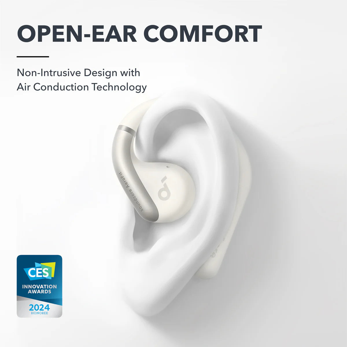 anker-soundcore-aerofit-open-ear-wireless-earbuds-with-superior-comfort image 8