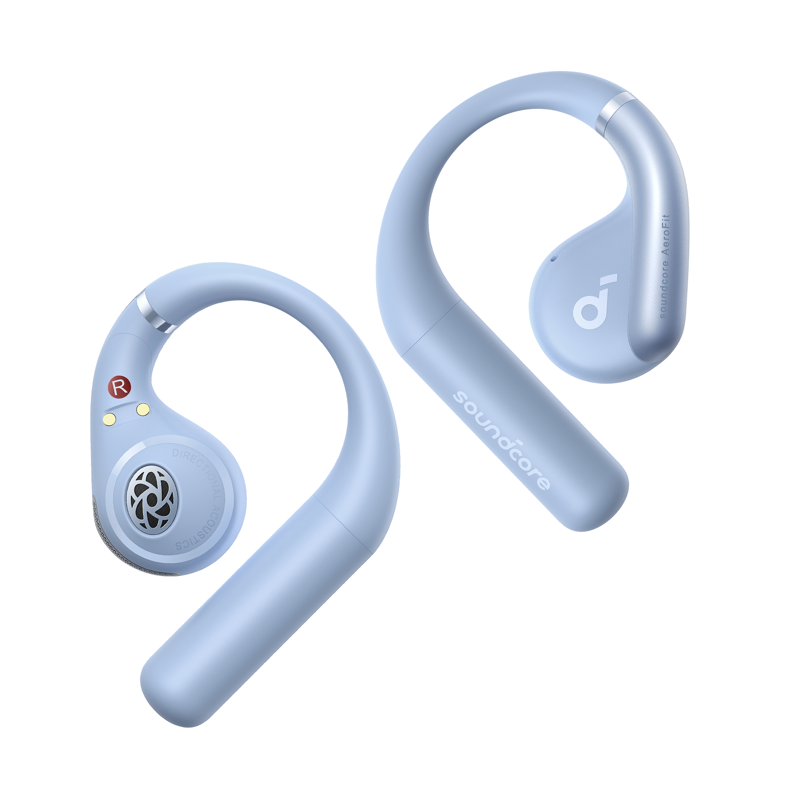 anker-soundcore-aerofit-refurbished-open-ear-comfort-earbuds image 7