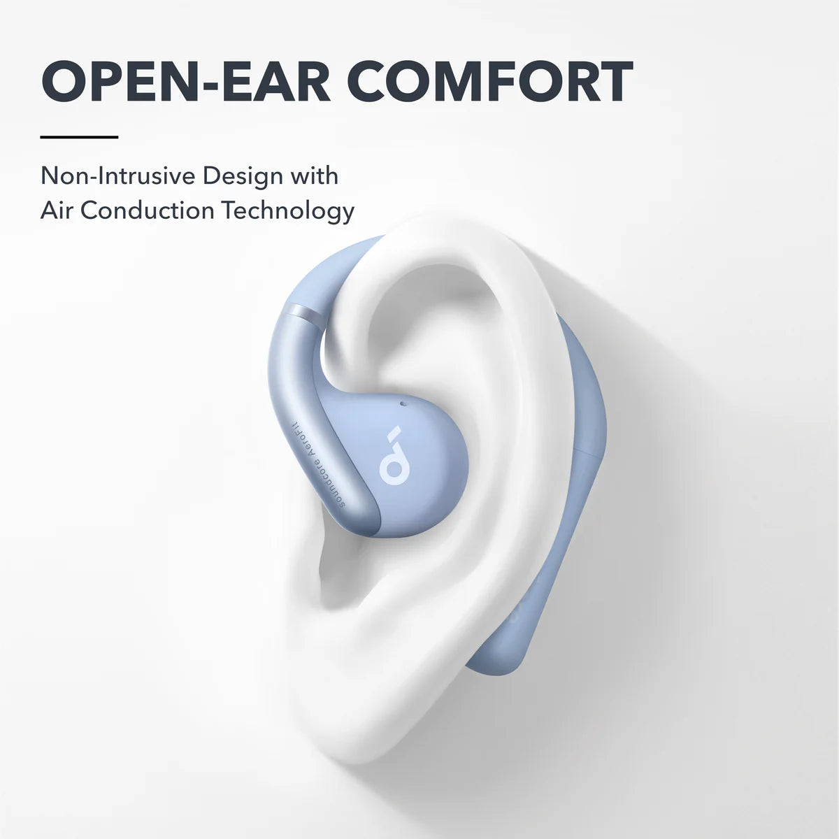 anker-soundcore-aerofit-refurbished-open-ear-comfort-earbuds image 8