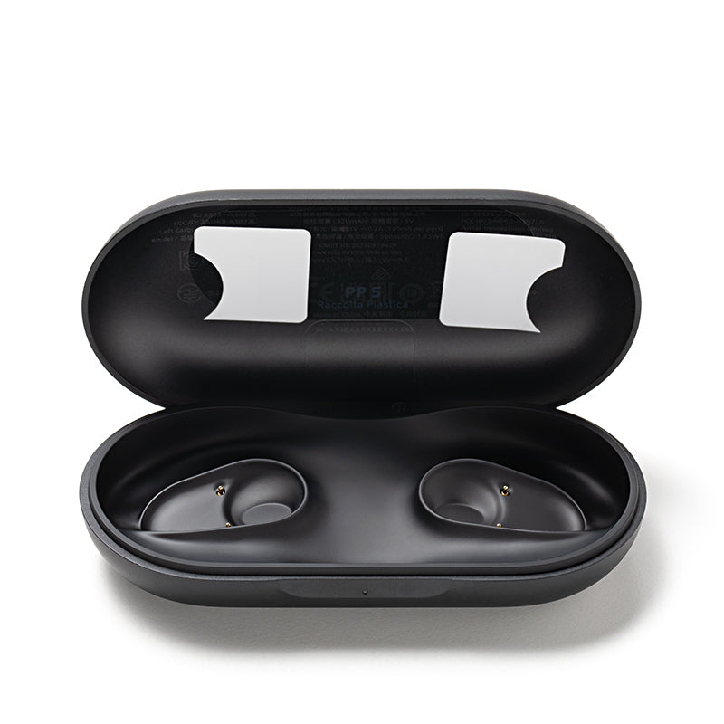 anker-soundcore-v30i-charging-case-black image 2
