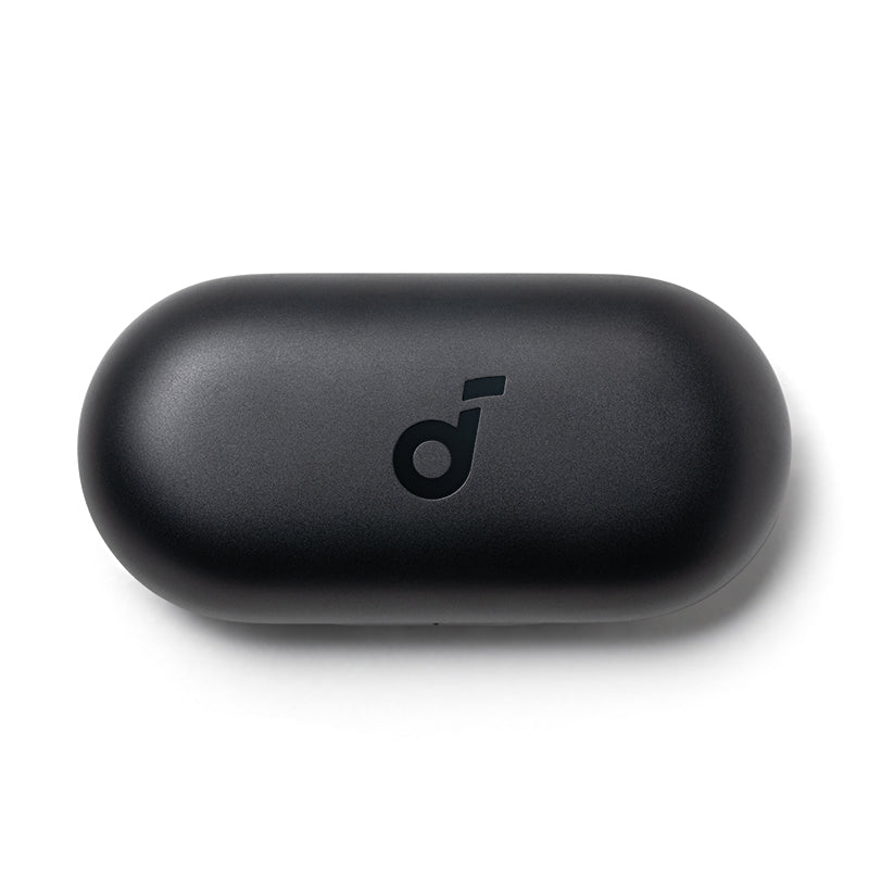anker-soundcore-v30i-charging-case-black image 1