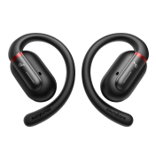 anker-soundcore-v30i-open-ear-wireless-headphones-all-day-comfort-with-enhanced- image 1