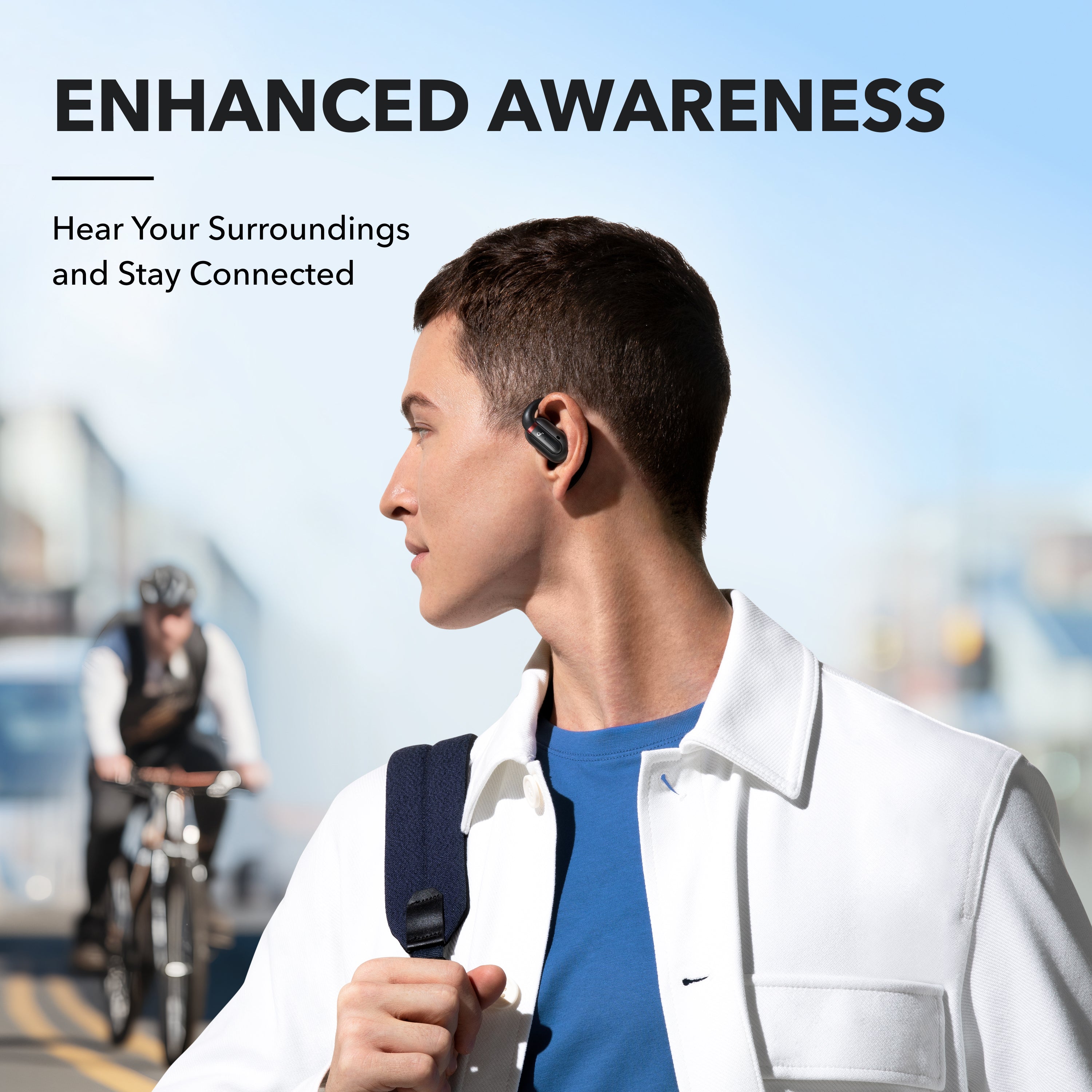anker-soundcore-v30i-refurbished-open-ear-headphones-with-enhanced-awareness-and image 3